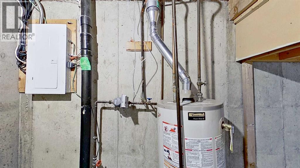 4312 5a Avenue Se, Calgary, Alberta  T2A 3B4 - Photo 30 - A2267213