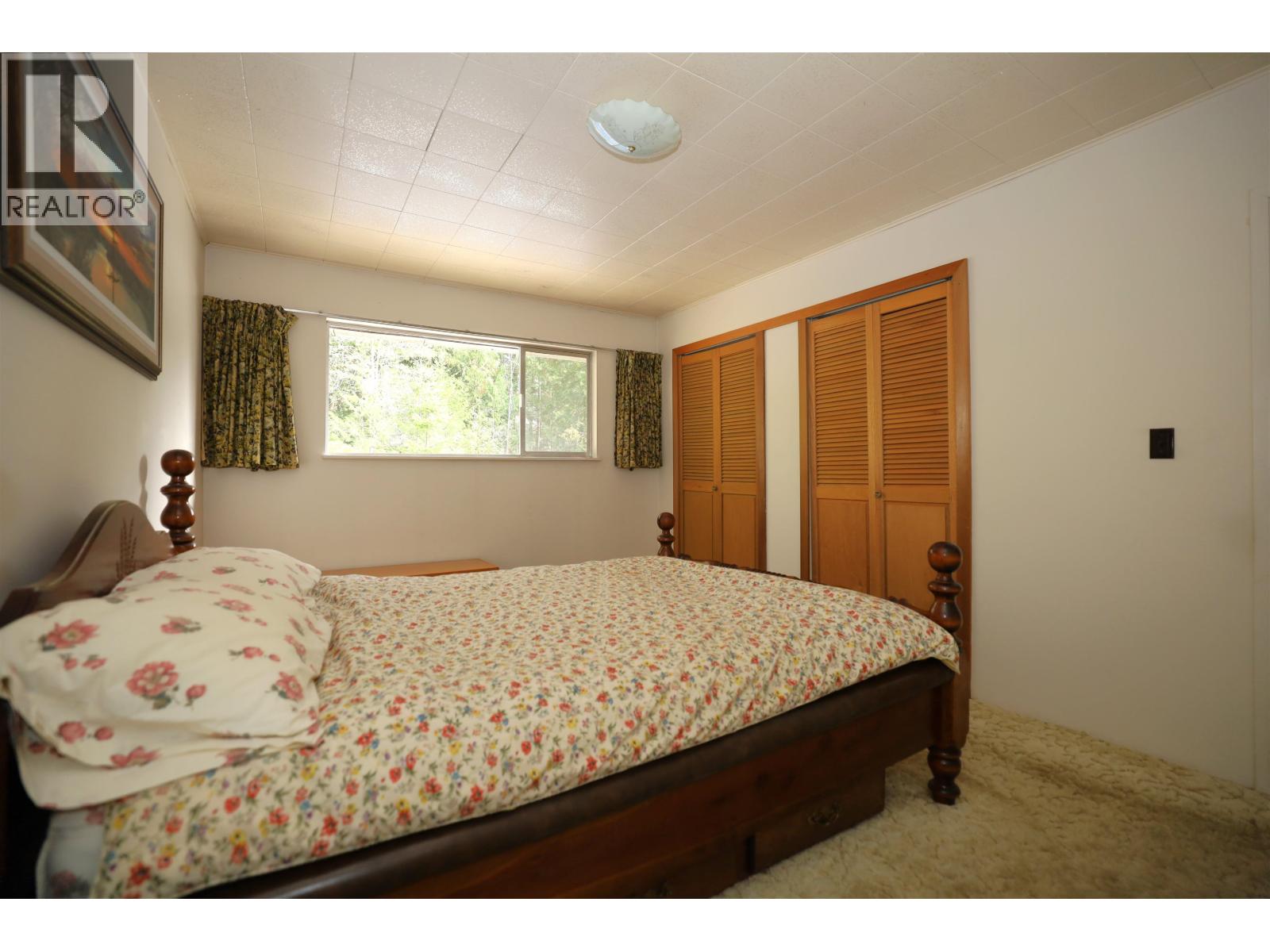 588 Veterans Road, Gibsons, British Columbia  V0N 1V4 - Photo 23 - R3062909