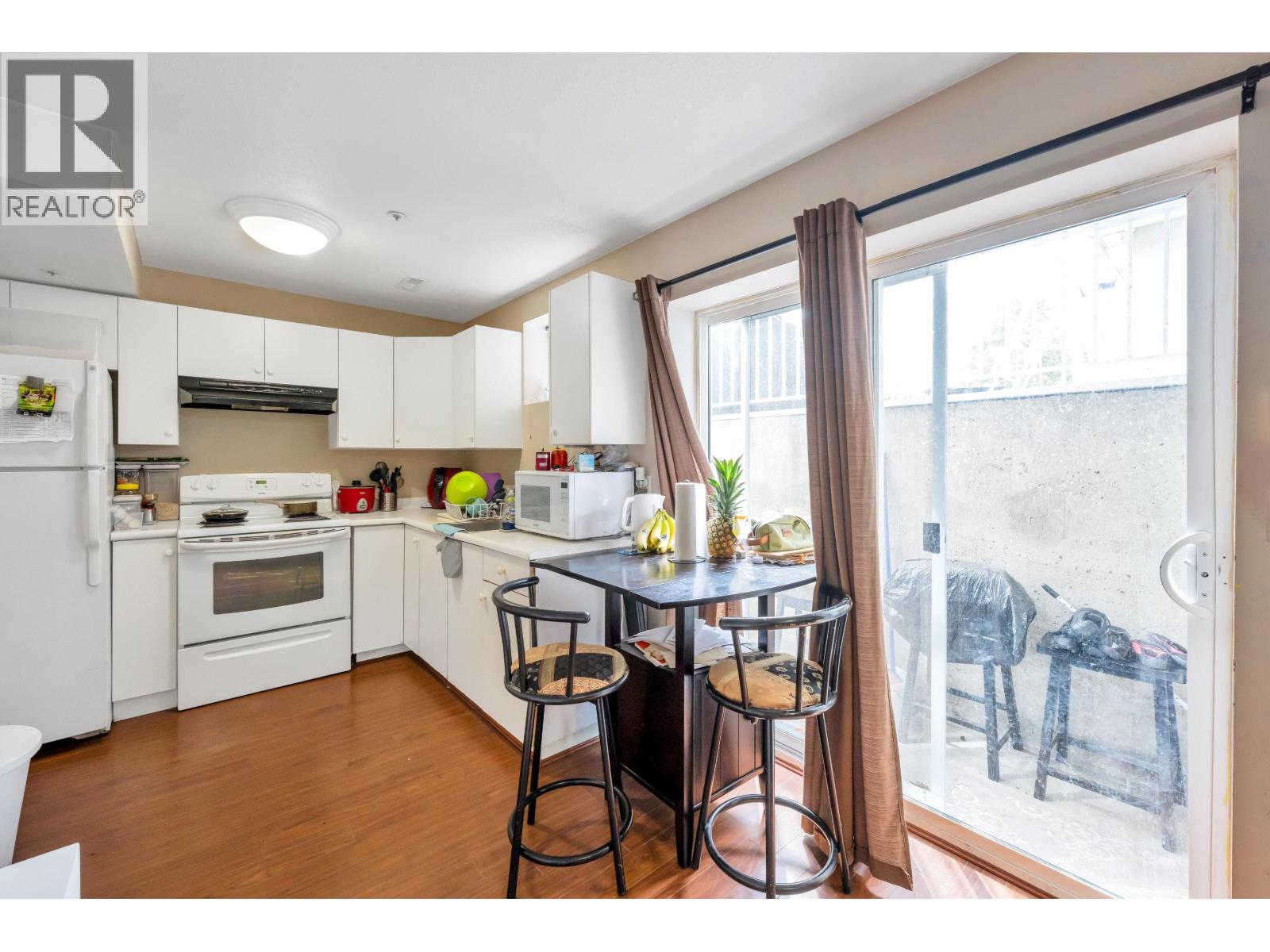 6271 Arlington Street, Vancouver, British Columbia  V5S 3N4 - Photo 31 - R3063557