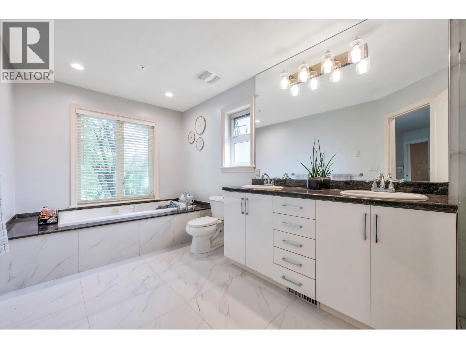 6271 Arlington Street, Vancouver, British Columbia  V5S 3N4 - Photo 19 - R3063557