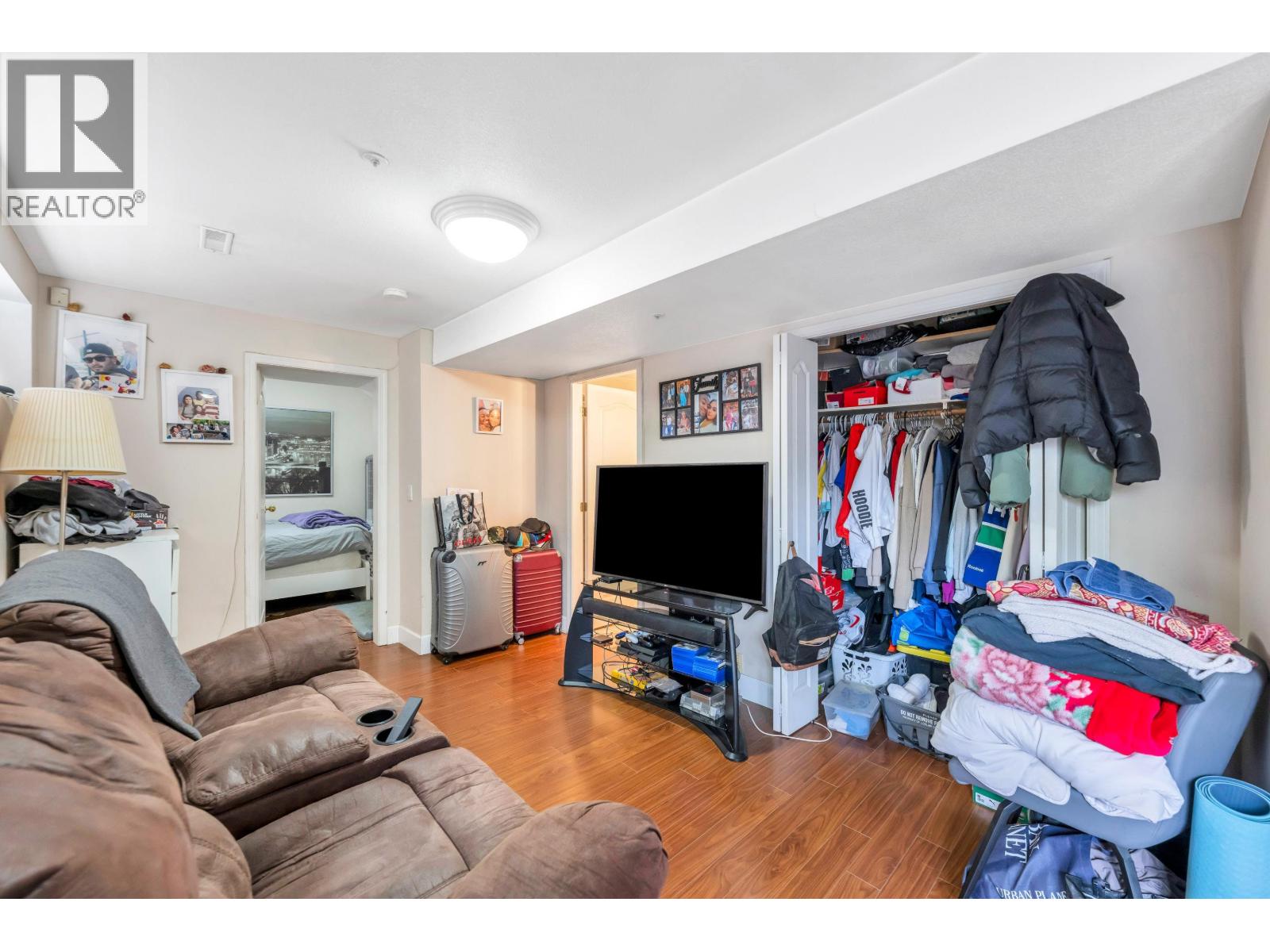 6271 Arlington Street, Vancouver, British Columbia  V5S 3N4 - Photo 30 - R3063557