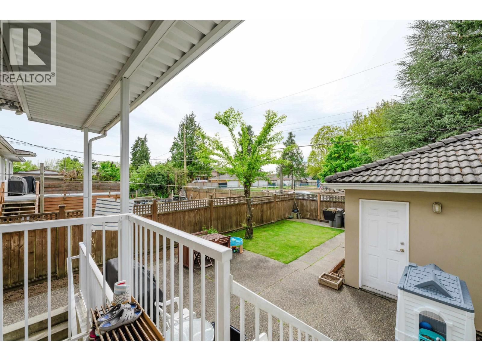 6271 Arlington Street, Vancouver, British Columbia  V5S 3N4 - Photo 34 - R3063557