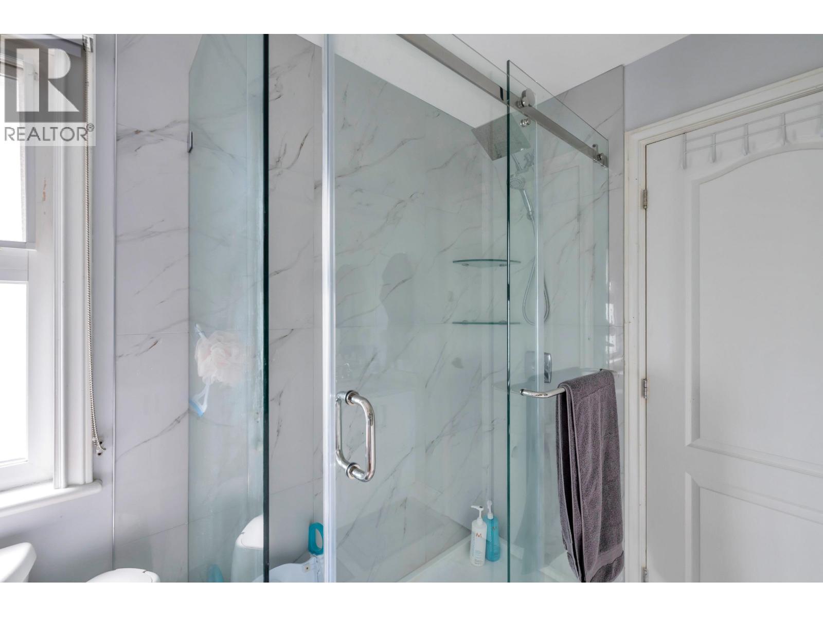 6271 Arlington Street, Vancouver, British Columbia  V5S 3N4 - Photo 27 - R3063557