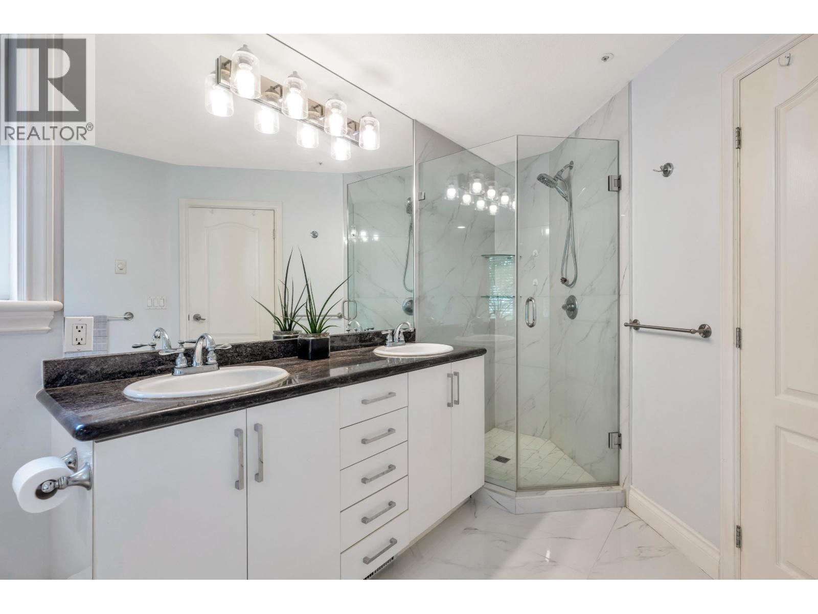 6271 Arlington Street, Vancouver, British Columbia  V5S 3N4 - Photo 20 - R3063557