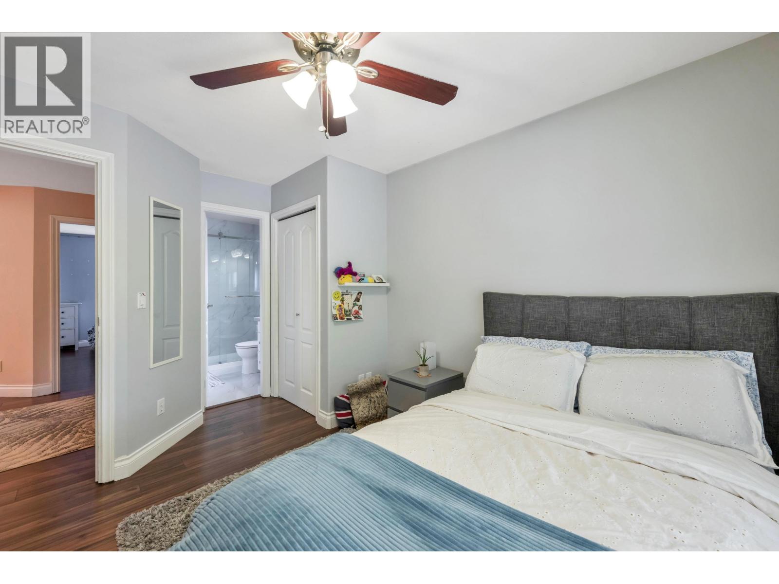 6271 Arlington Street, Vancouver, British Columbia  V5S 3N4 - Photo 23 - R3063557