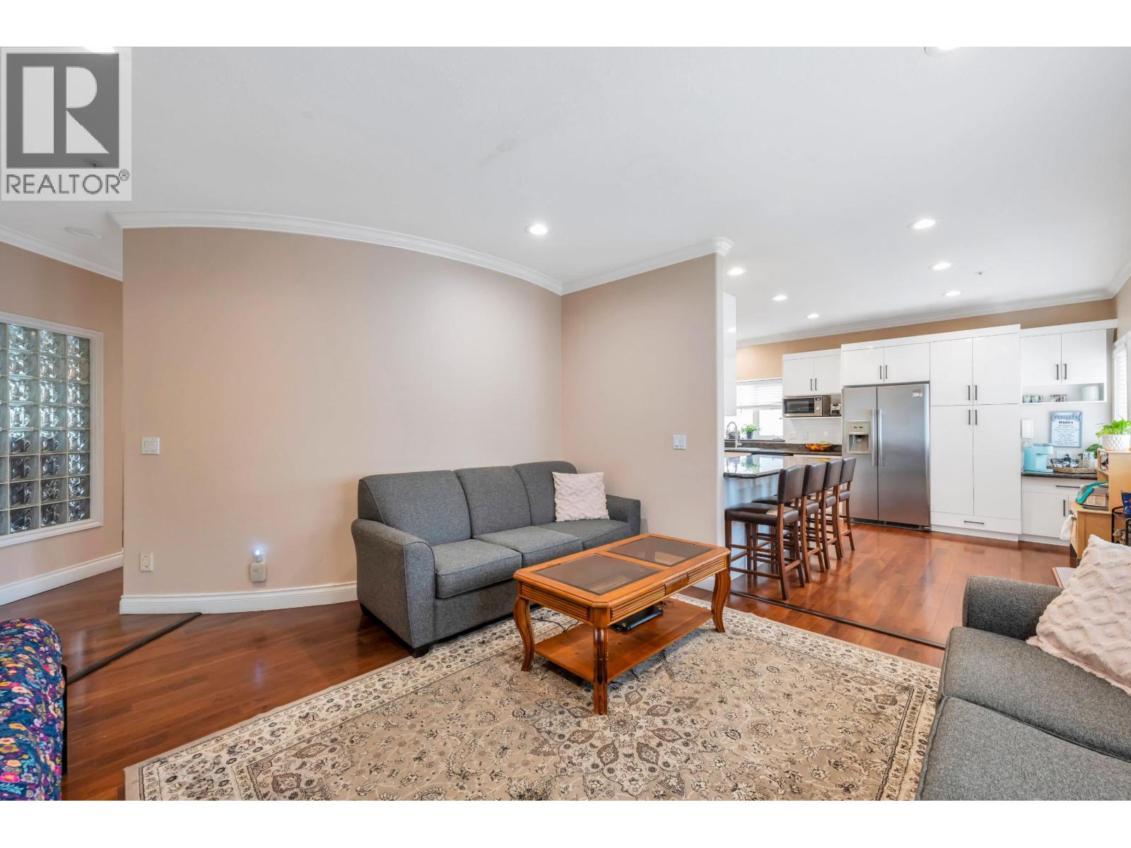 6271 Arlington Street, Vancouver, British Columbia  V5S 3N4 - Photo 12 - R3063557