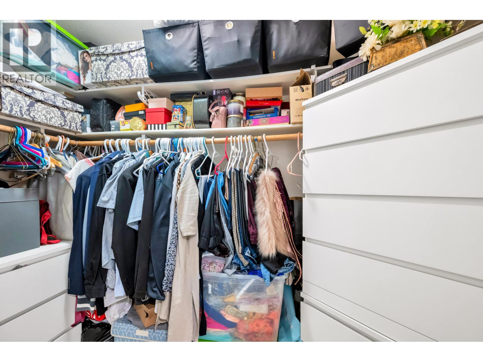 6271 Arlington Street, Vancouver, British Columbia  V5S 3N4 - Photo 21 - R3063557