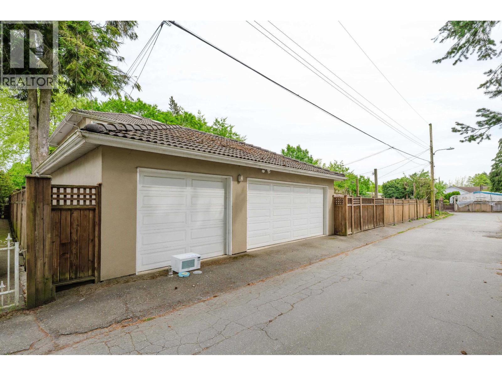 6271 Arlington Street, Vancouver, British Columbia  V5S 3N4 - Photo 39 - R3063557