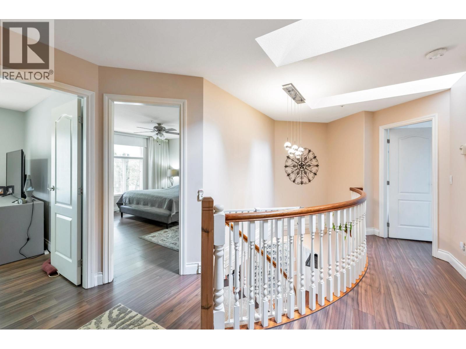 6271 Arlington Street, Vancouver, British Columbia  V5S 3N4 - Photo 16 - R3063557