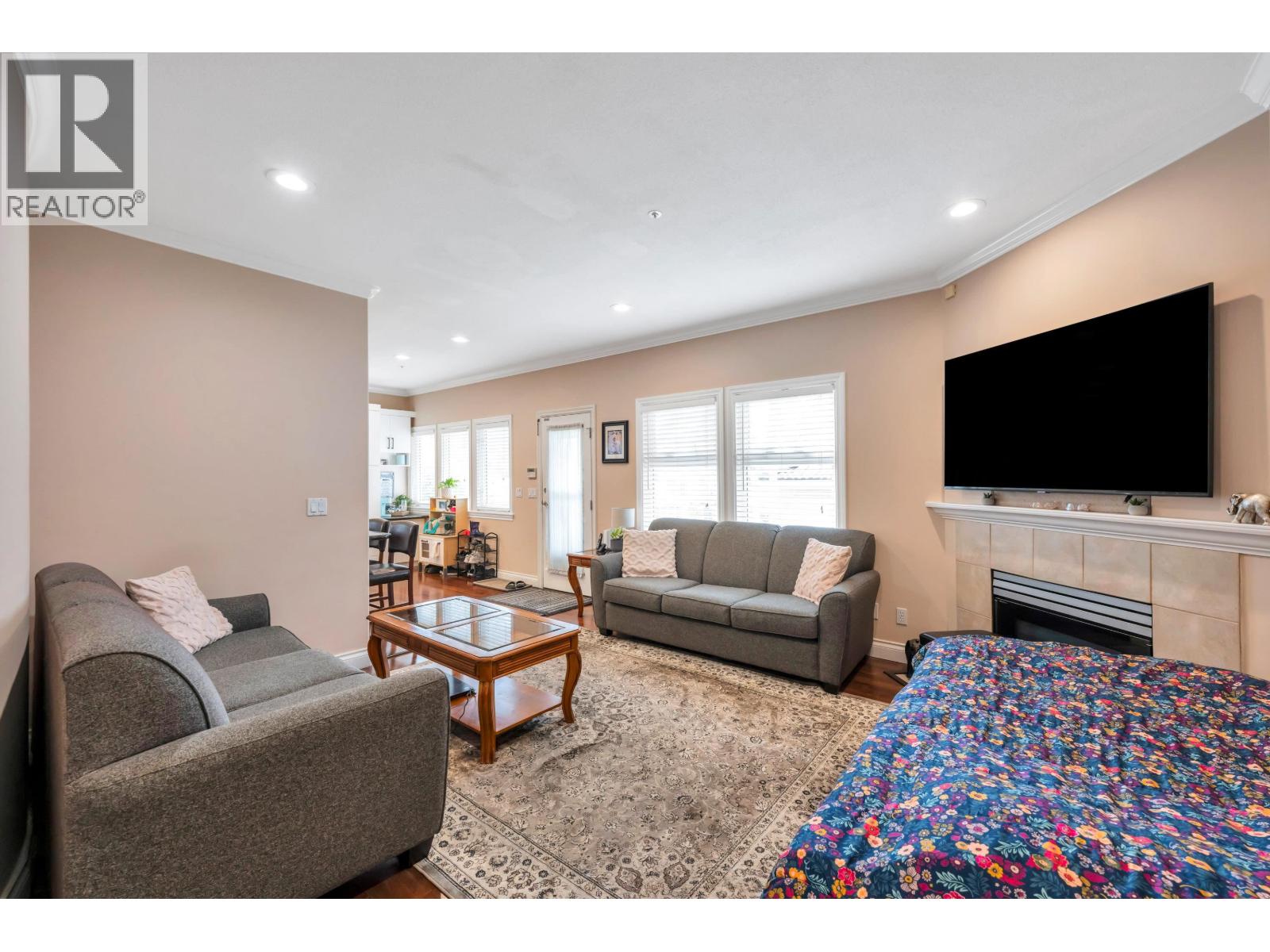 6271 Arlington Street, Vancouver, British Columbia  V5S 3N4 - Photo 11 - R3063557