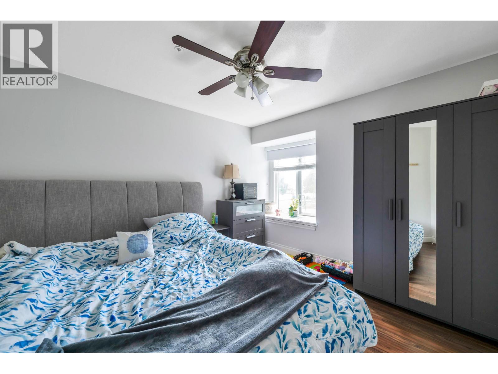 6271 Arlington Street, Vancouver, British Columbia  V5S 3N4 - Photo 28 - R3063557