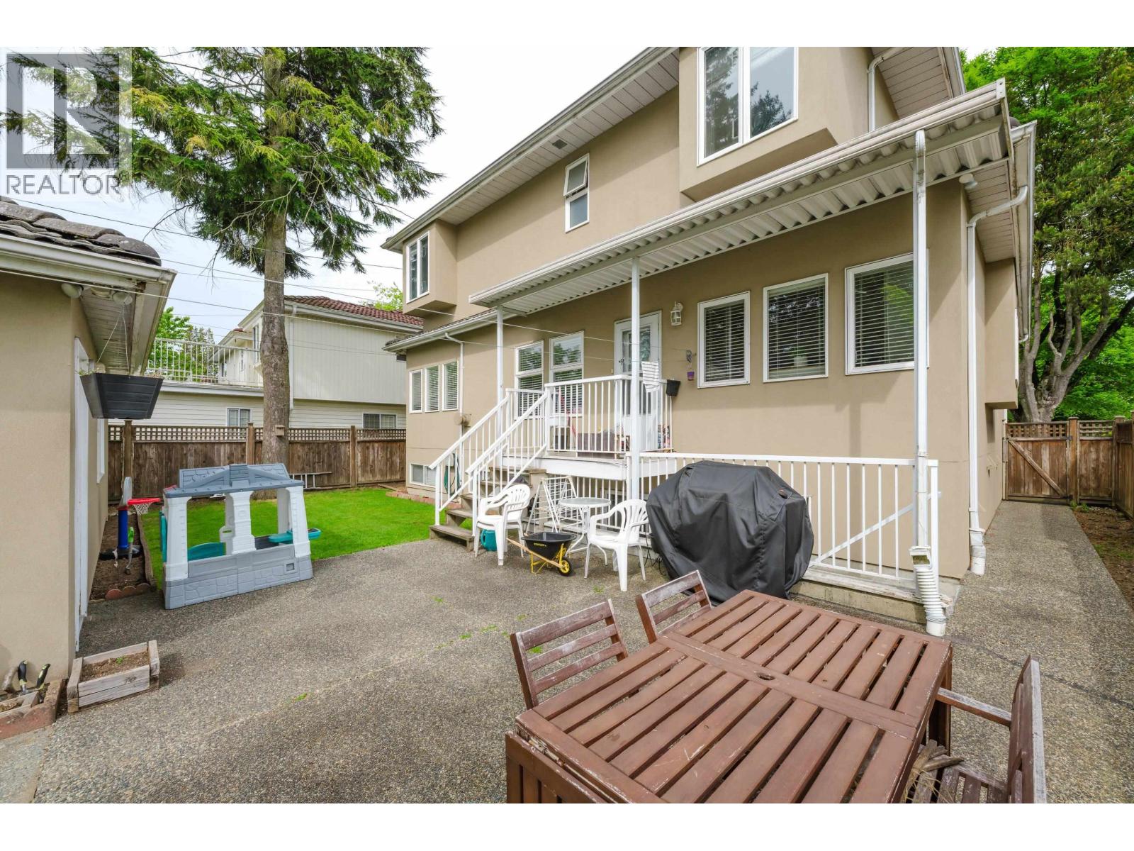 6271 Arlington Street, Vancouver, British Columbia  V5S 3N4 - Photo 38 - R3063557