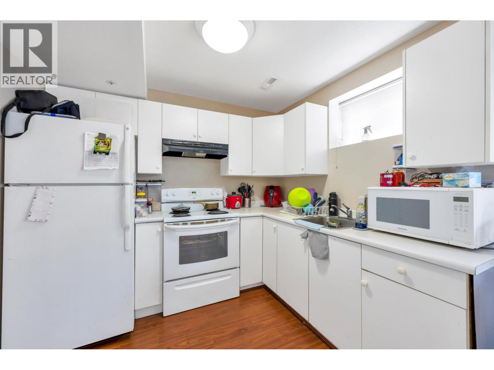 6271 Arlington Street, Vancouver, British Columbia  V5S 3N4 - Photo 32 - R3063557