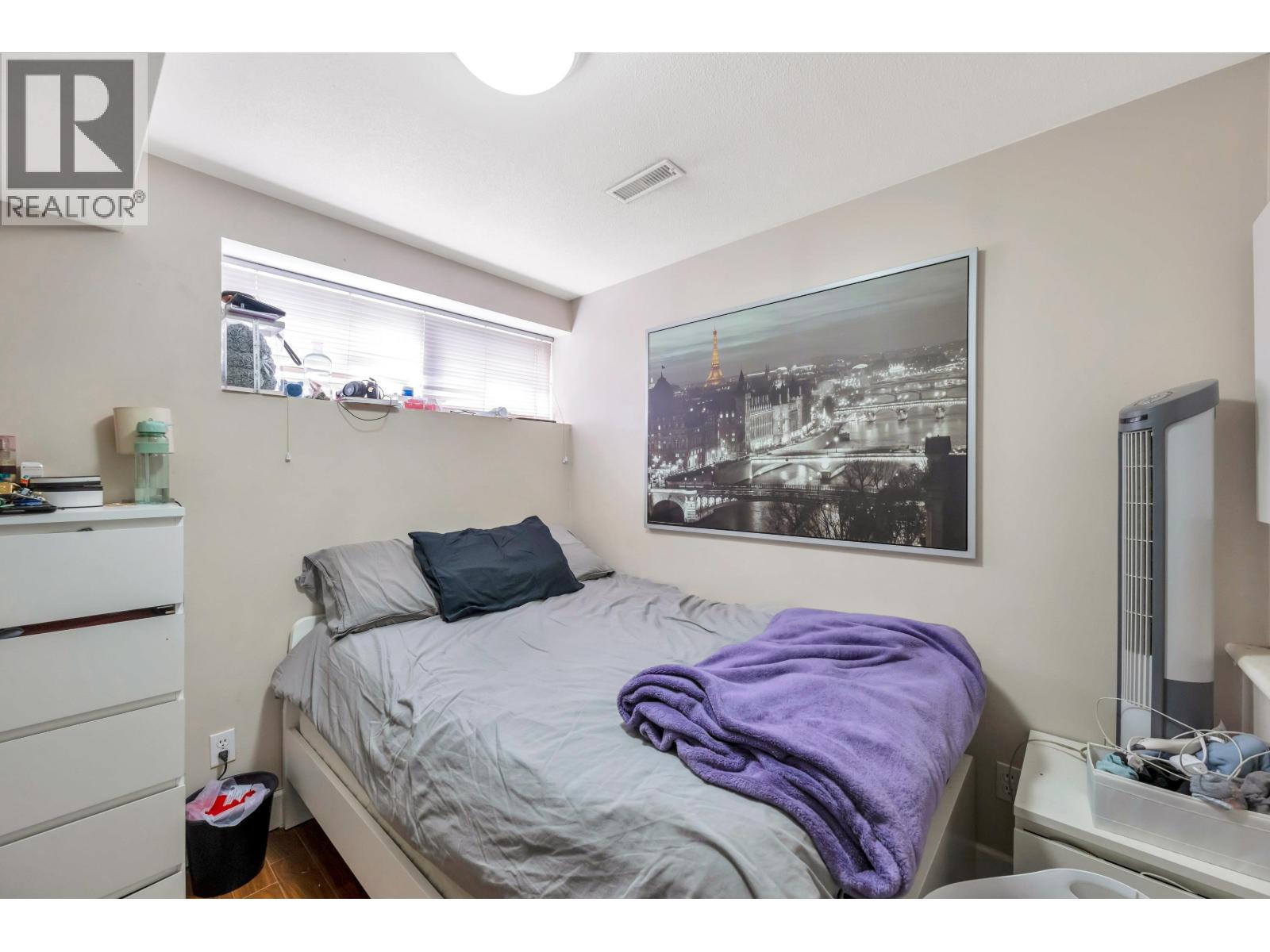 6271 Arlington Street, Vancouver, British Columbia  V5S 3N4 - Photo 33 - R3063557