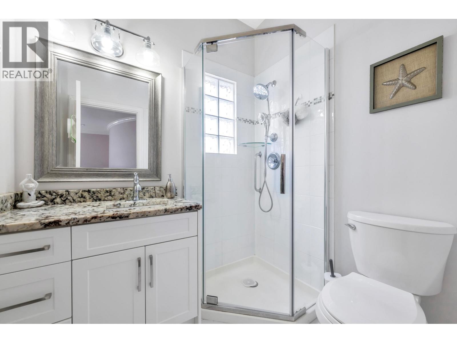 6271 Arlington Street, Vancouver, British Columbia  V5S 3N4 - Photo 14 - R3063557