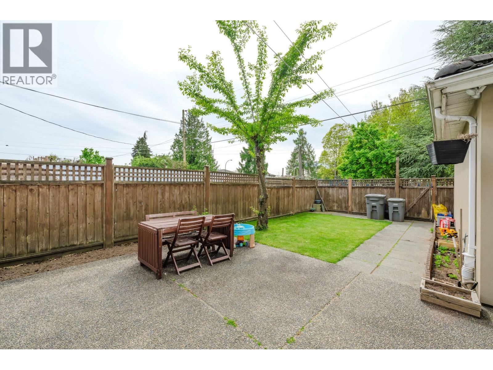 6271 Arlington Street, Vancouver, British Columbia  V5S 3N4 - Photo 37 - R3063557