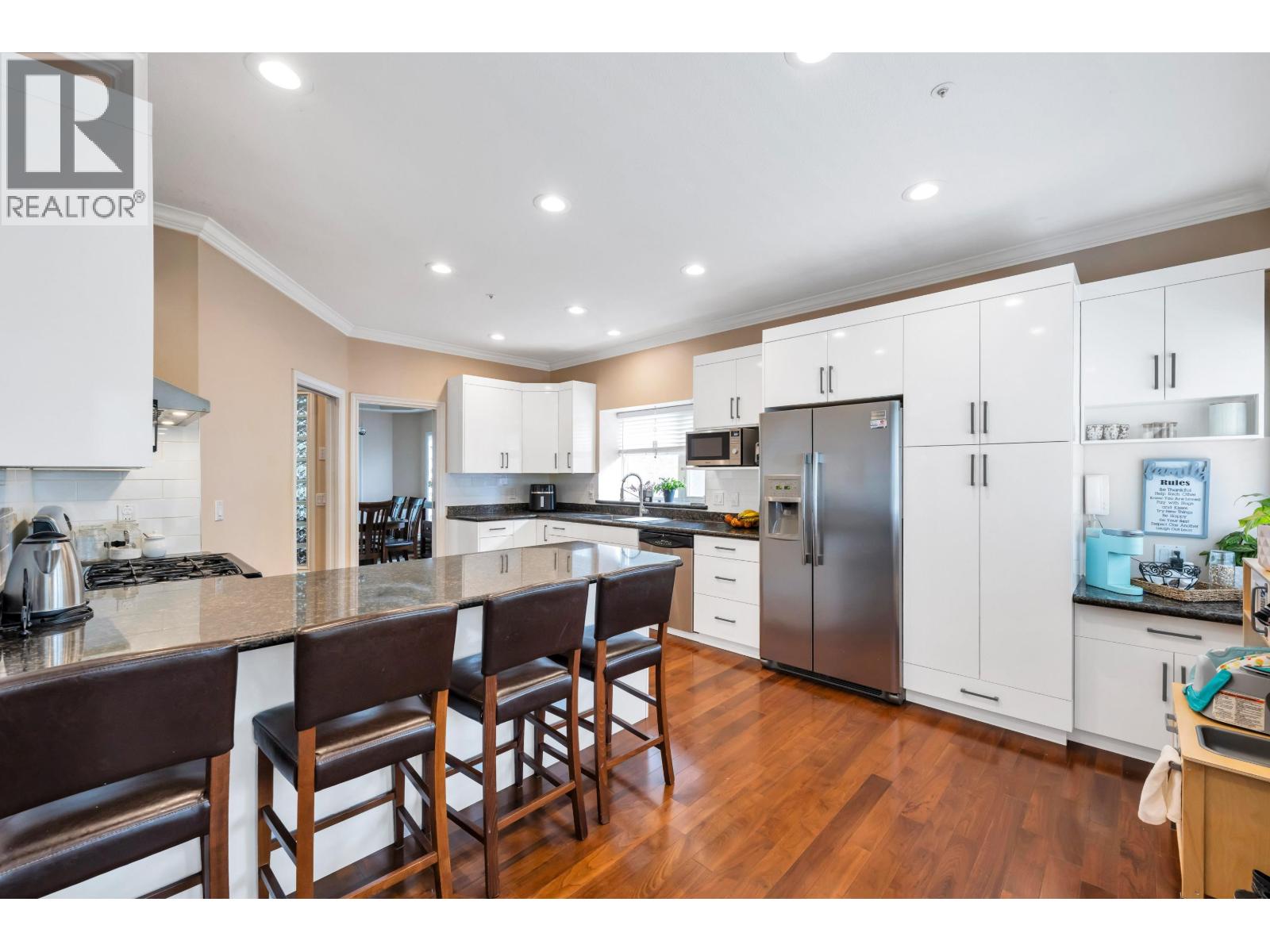 6271 Arlington Street, Vancouver, British Columbia  V5S 3N4 - Photo 7 - R3063557