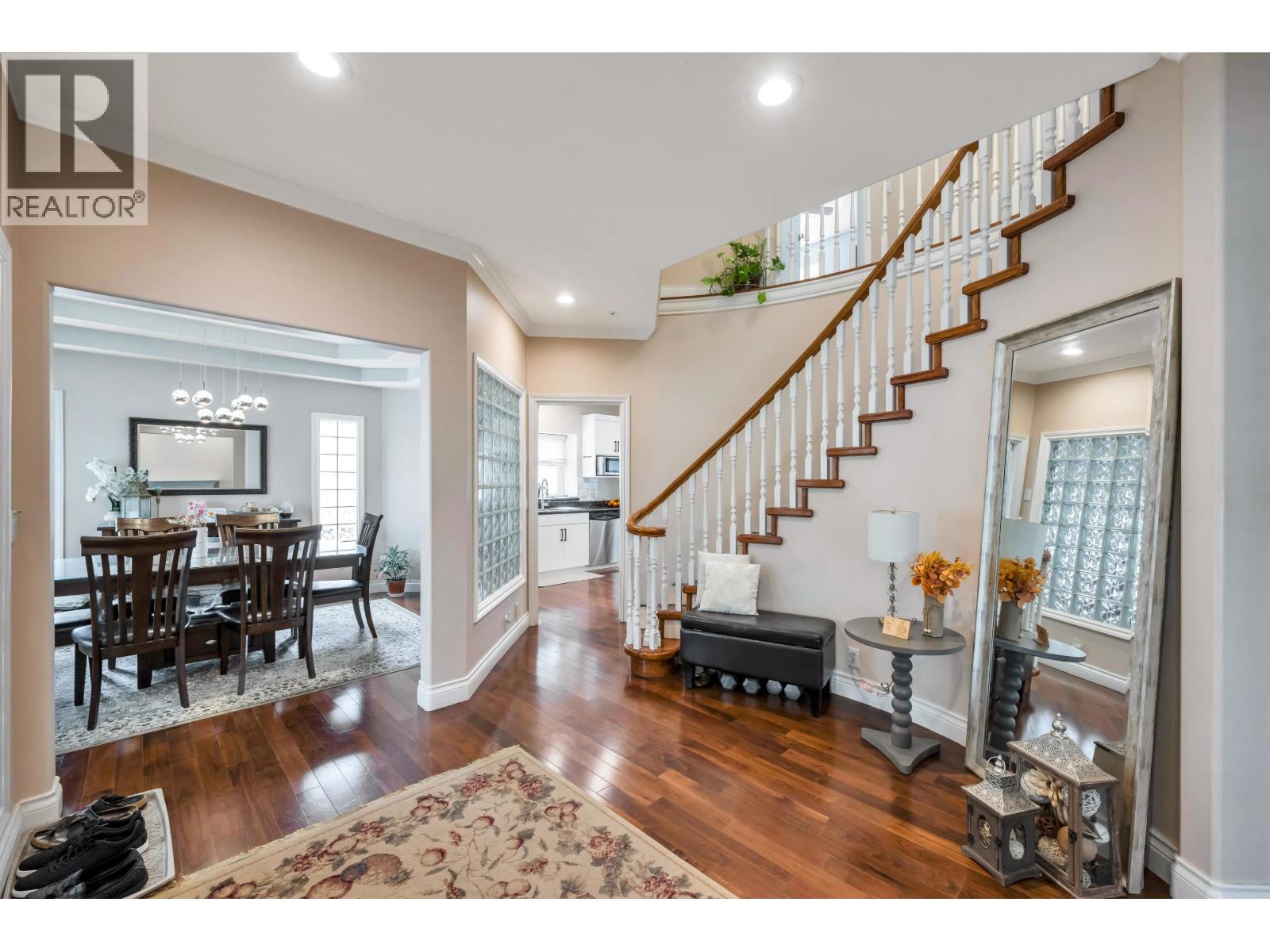 6271 Arlington Street, Vancouver, British Columbia  V5S 3N4 - Photo 15 - R3063557