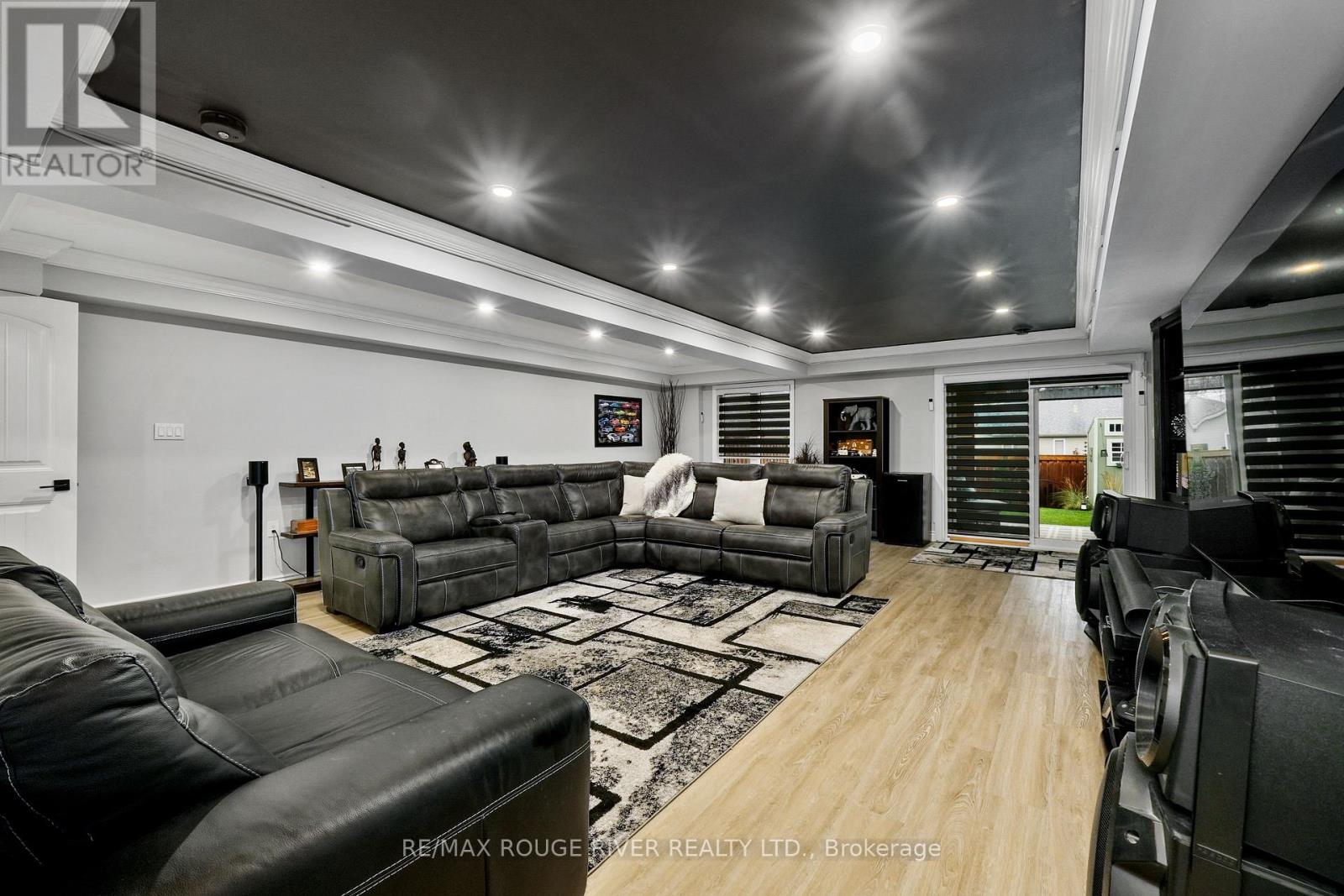 40 Cortland Way, Brighton, Ontario  K0K 1H0 - Photo 24 - X12496996