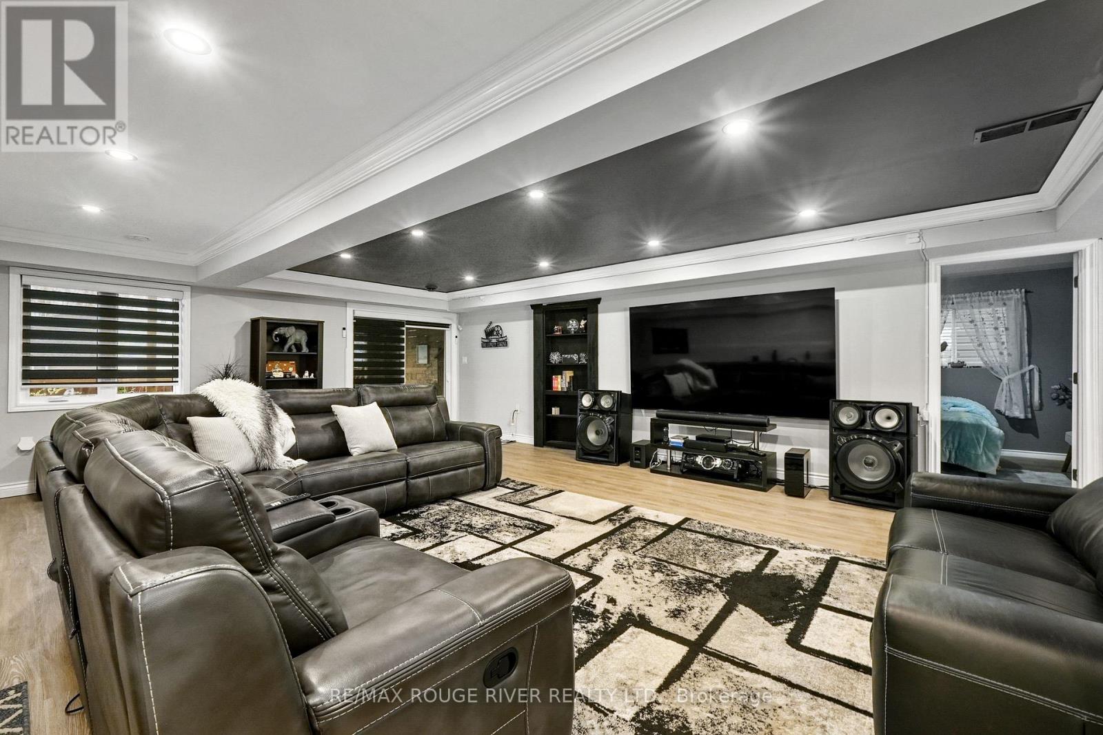 40 Cortland Way, Brighton, Ontario  K0K 1H0 - Photo 25 - X12496996