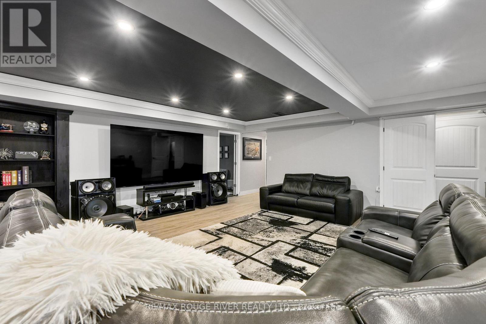 40 Cortland Way, Brighton, Ontario  K0K 1H0 - Photo 26 - X12496996