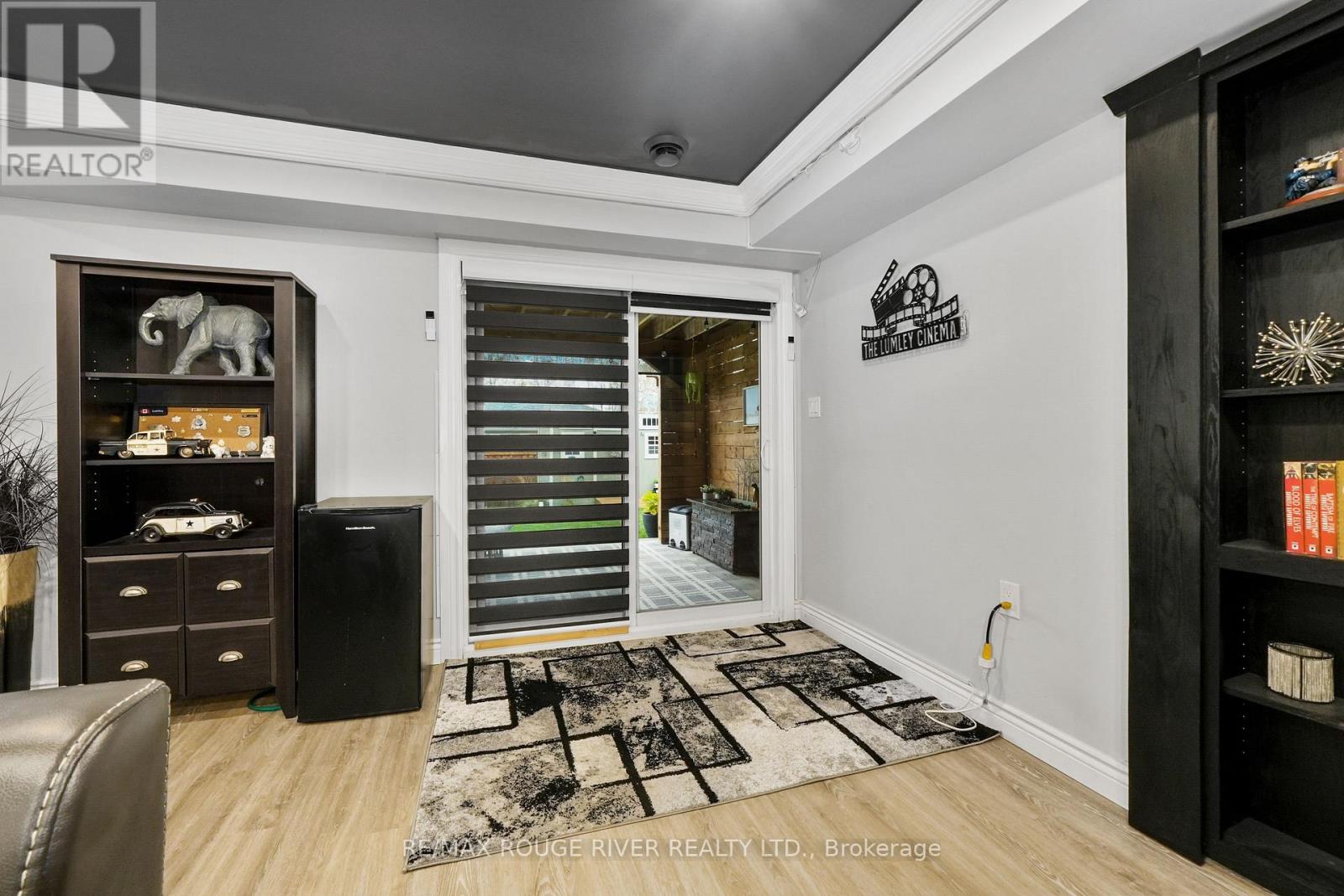 40 Cortland Way, Brighton, Ontario  K0K 1H0 - Photo 27 - X12496996