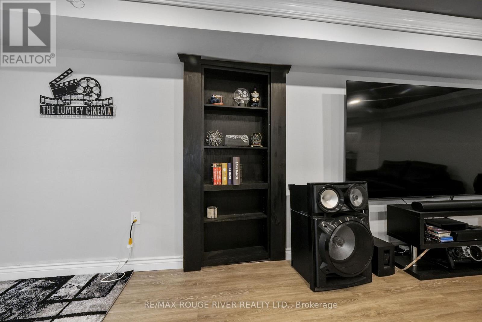 40 Cortland Way, Brighton, Ontario  K0K 1H0 - Photo 28 - X12496996