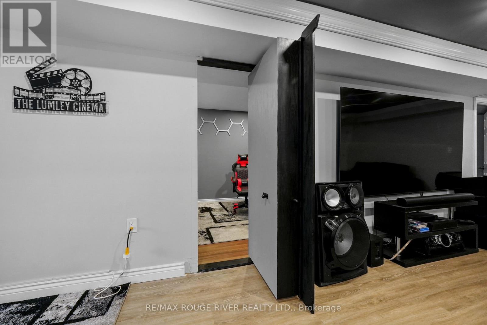 40 Cortland Way, Brighton, Ontario  K0K 1H0 - Photo 29 - X12496996