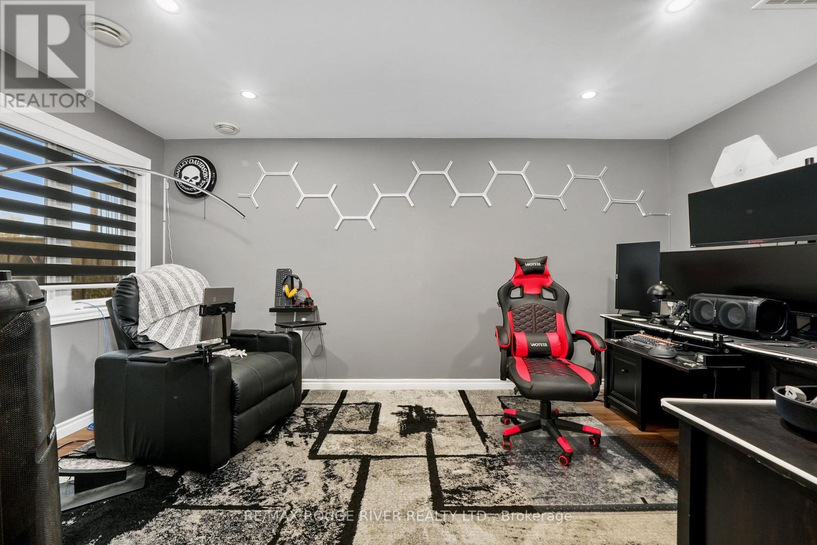 40 Cortland Way, Brighton, Ontario  K0K 1H0 - Photo 30 - X12496996