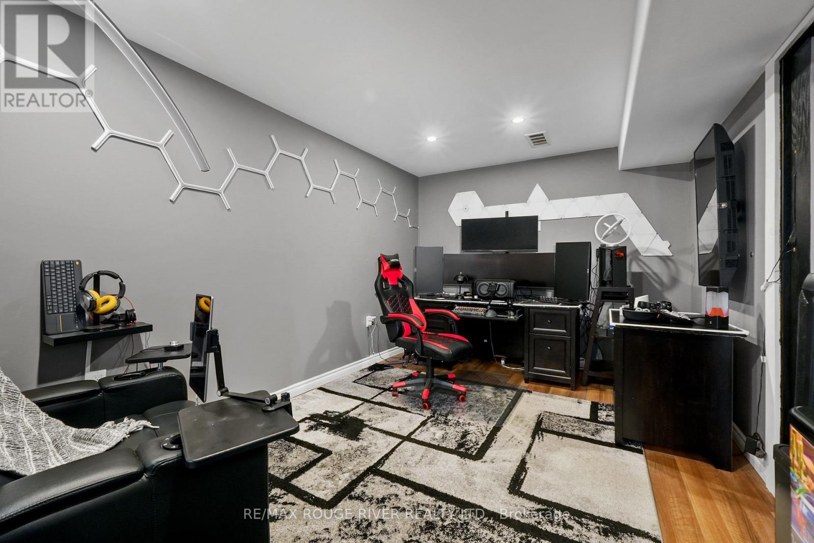 40 Cortland Way, Brighton, Ontario  K0K 1H0 - Photo 31 - X12496996