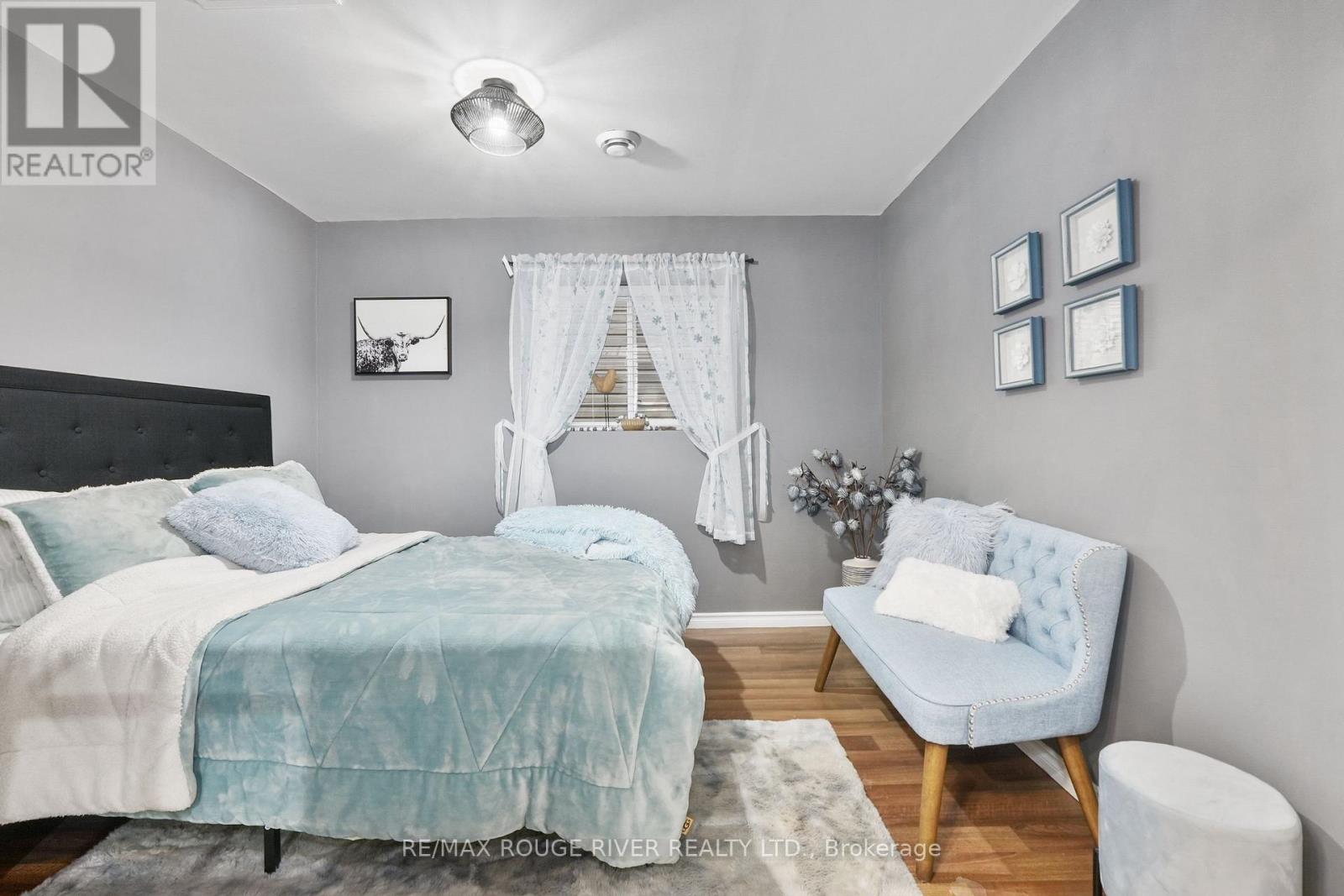 40 Cortland Way, Brighton, Ontario  K0K 1H0 - Photo 32 - X12496996