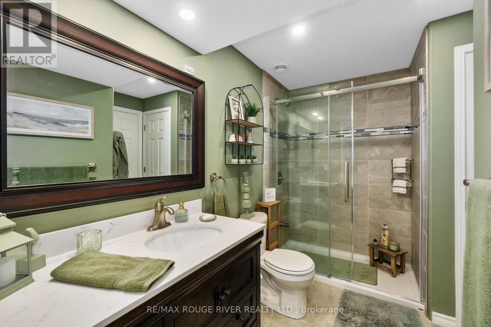 40 Cortland Way, Brighton, Ontario  K0K 1H0 - Photo 33 - X12496996