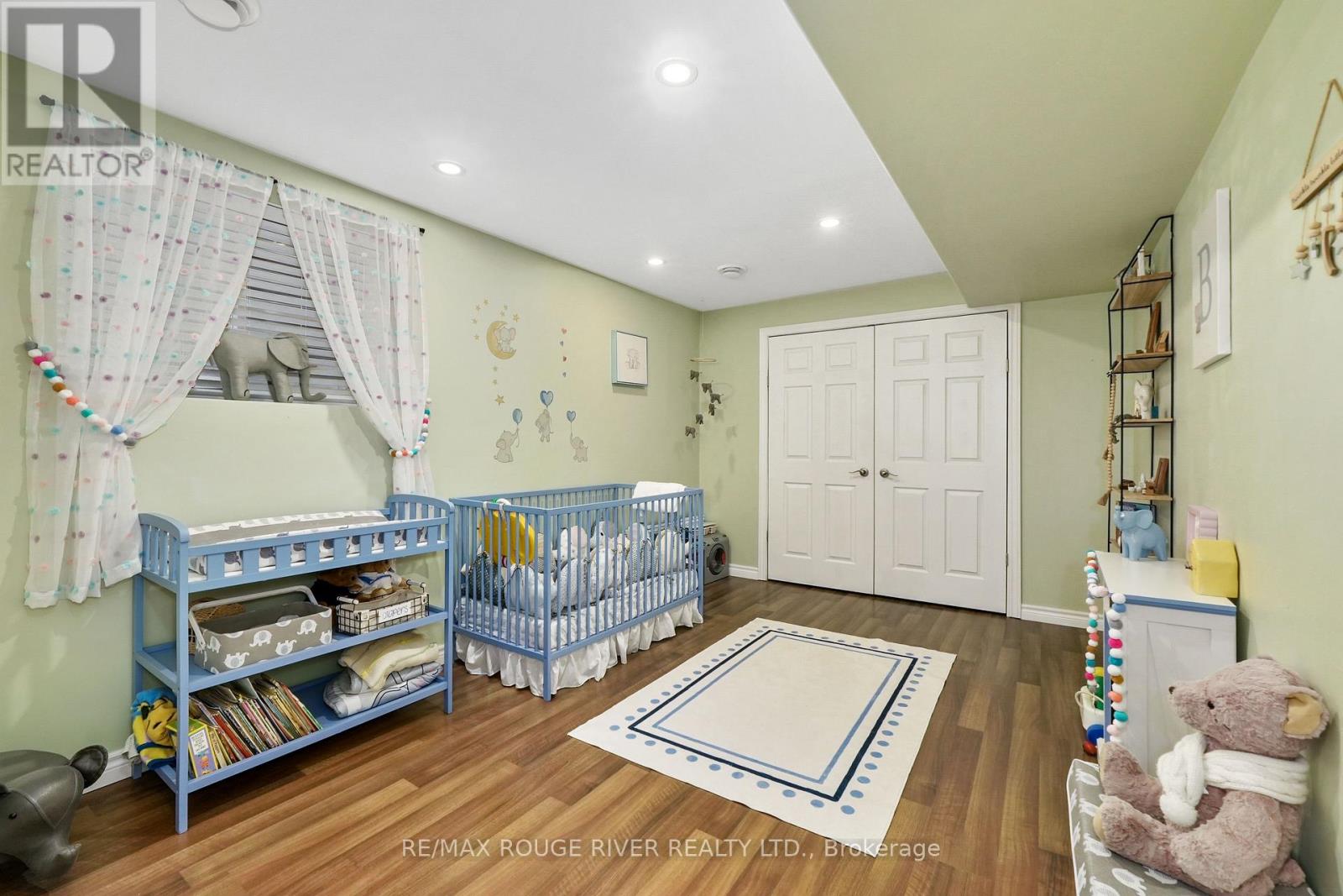 40 Cortland Way, Brighton, Ontario  K0K 1H0 - Photo 35 - X12496996