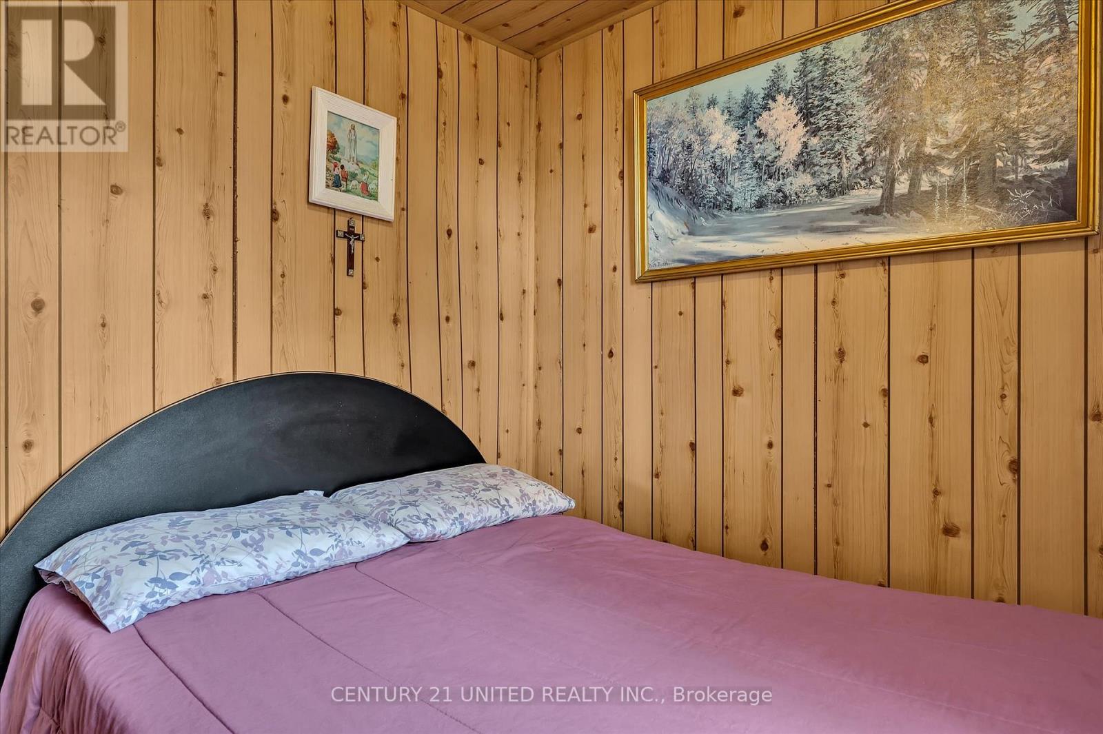 223 Paudash Street, Hiawatha First Nation, Ontario  K0L 2G0 - Photo 21 - X12497058