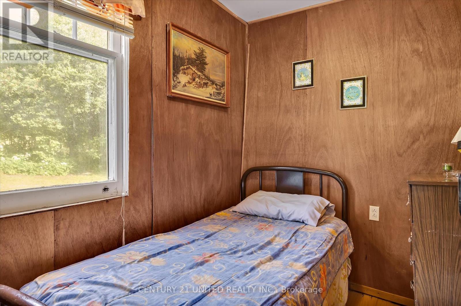 223 Paudash Street, Hiawatha First Nation, Ontario  K0L 2G0 - Photo 22 - X12497058