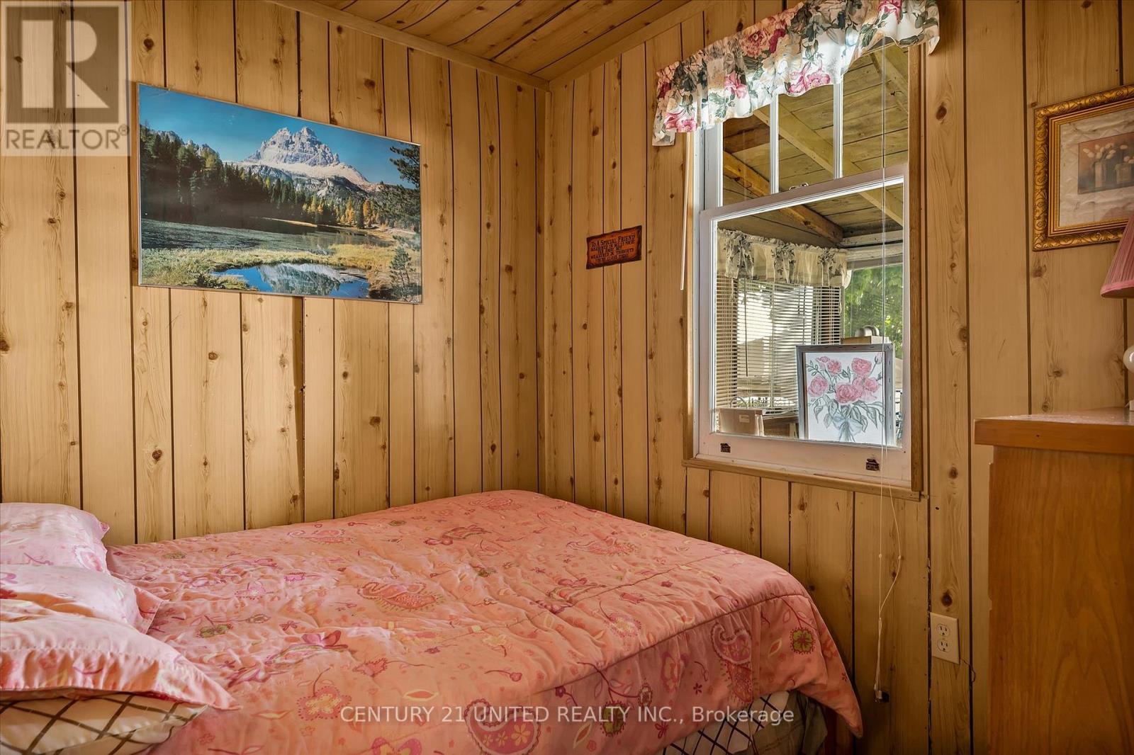 223 Paudash Street, Hiawatha First Nation, Ontario  K0L 2G0 - Photo 23 - X12497058