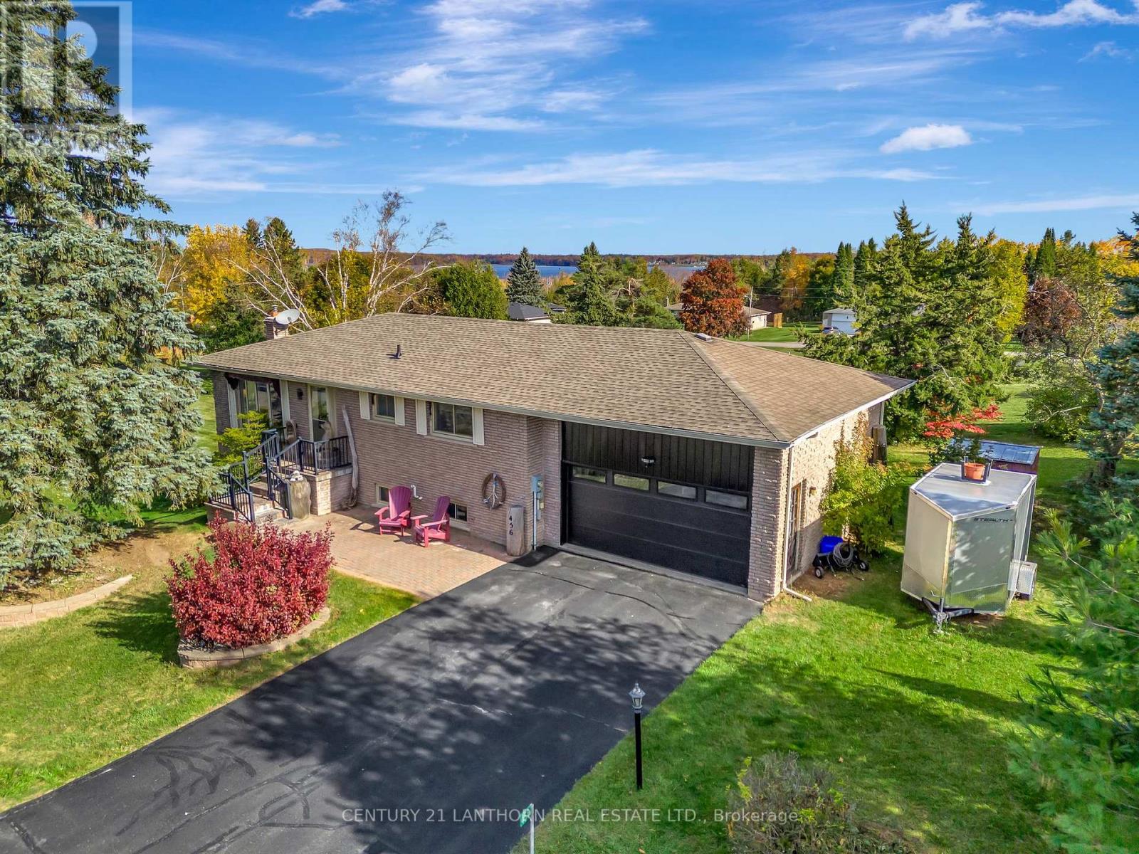 456 OLD SURREY LANE, Kawartha Lakes, Ontario