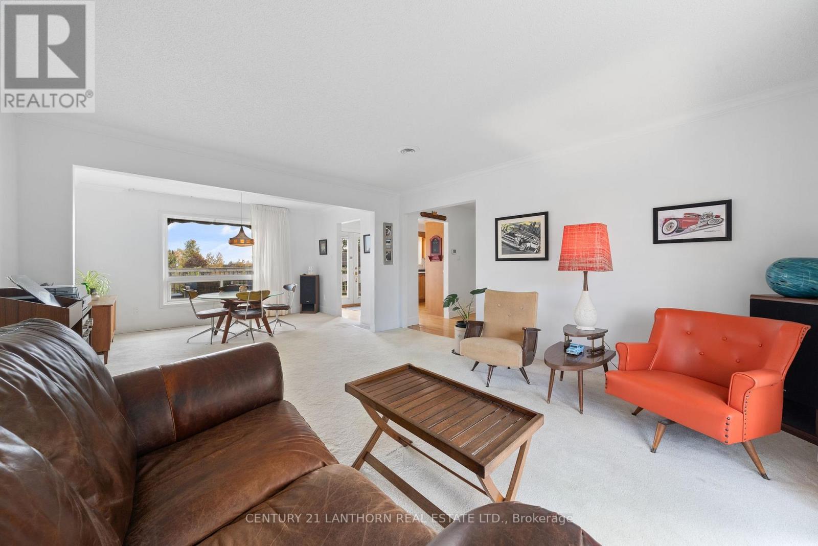 456 Old Surrey Lane, Kawartha Lakes, Ontario  K0M 1A0 - Photo 10 - X12497176