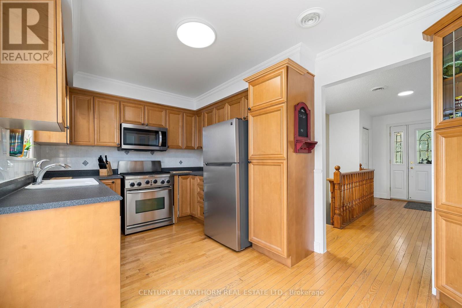 456 Old Surrey Lane, Kawartha Lakes, Ontario  K0M 1A0 - Photo 13 - X12497176