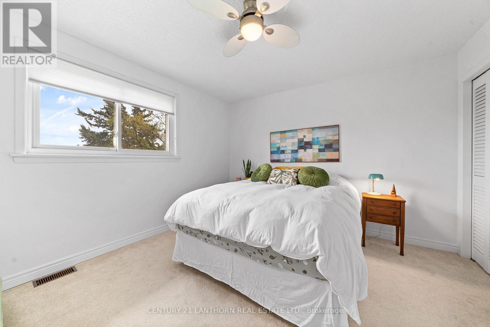 456 Old Surrey Lane, Kawartha Lakes, Ontario  K0M 1A0 - Photo 17 - X12497176