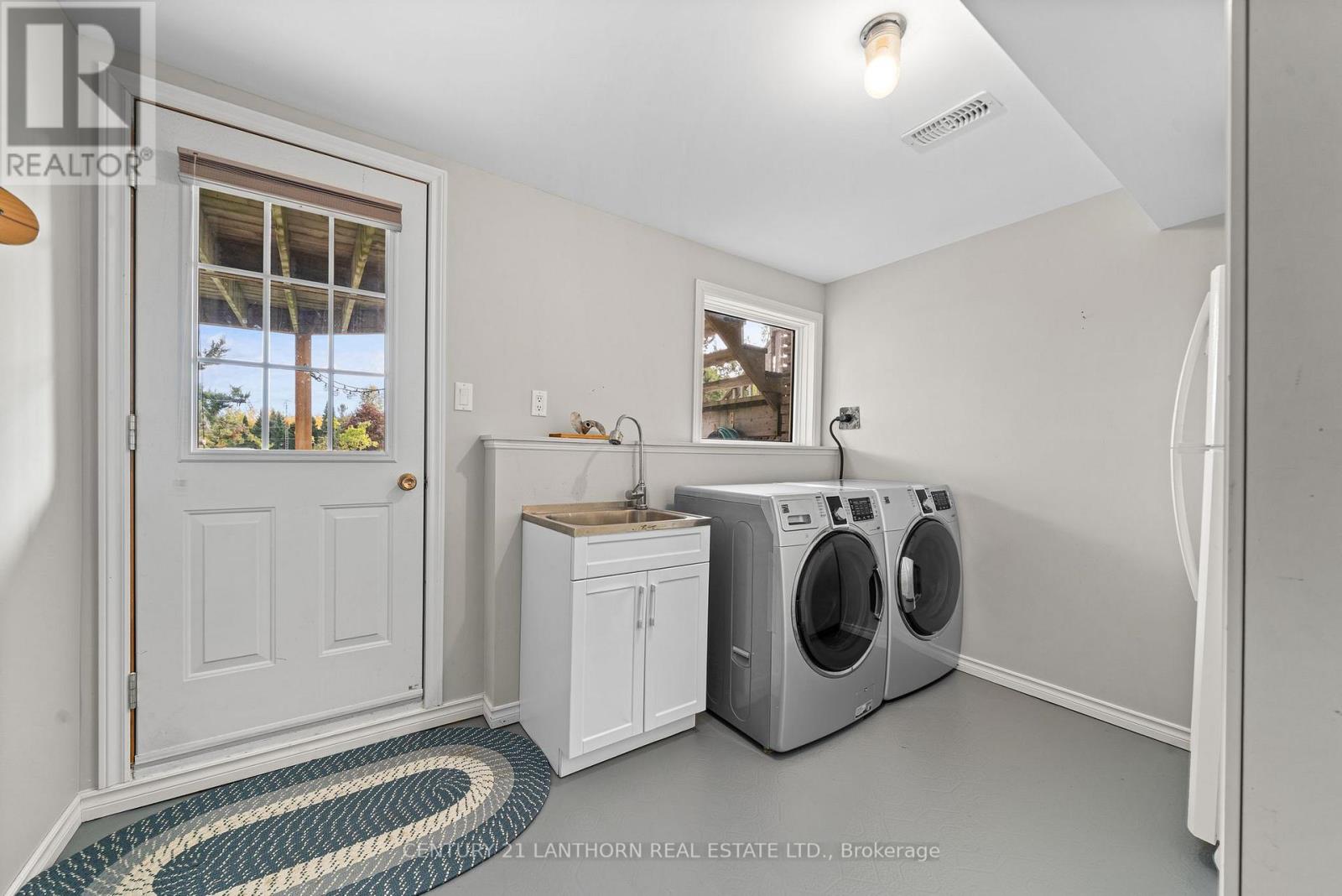 456 Old Surrey Lane, Kawartha Lakes, Ontario  K0M 1A0 - Photo 20 - X12497176