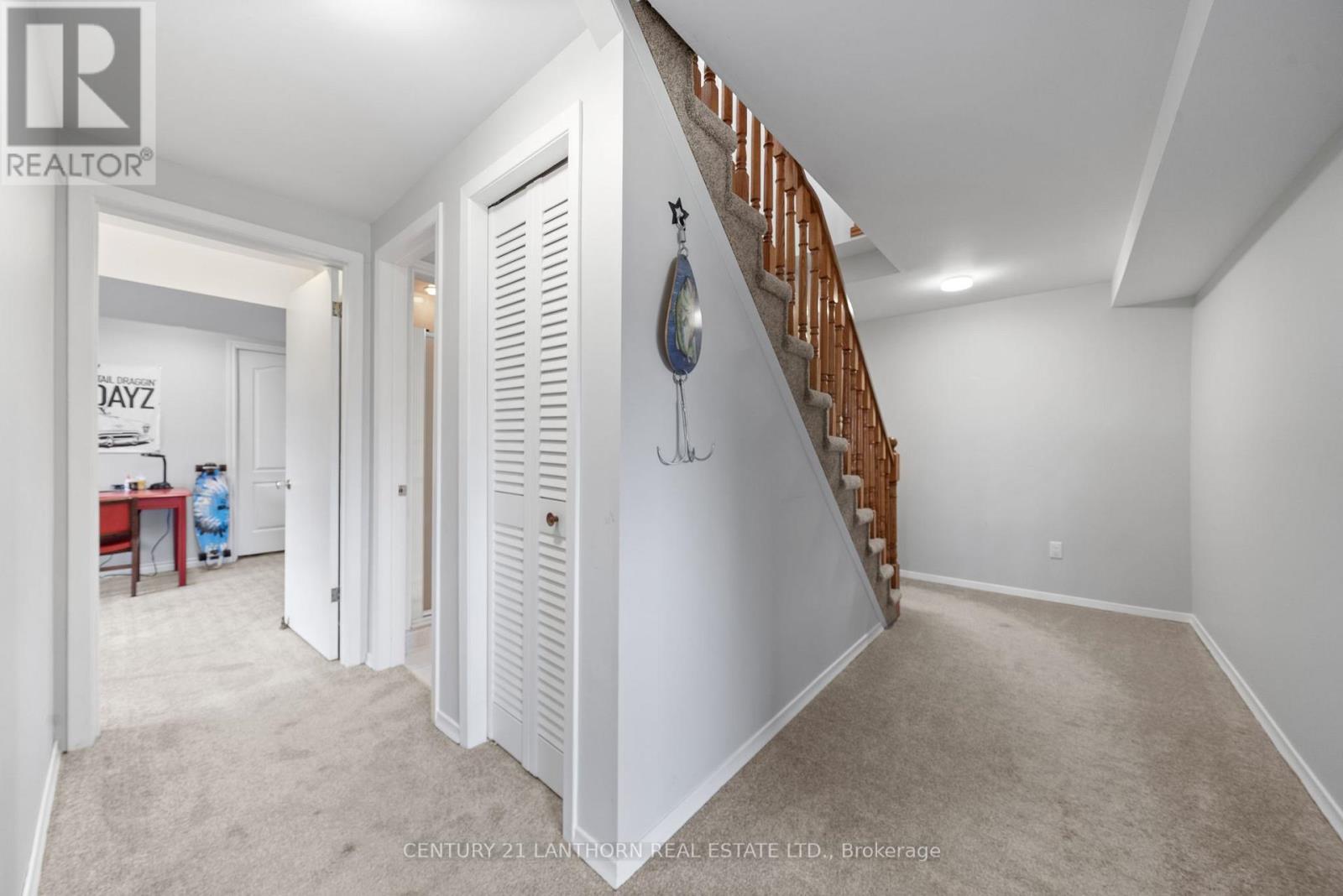 456 Old Surrey Lane, Kawartha Lakes, Ontario  K0M 1A0 - Photo 22 - X12497176