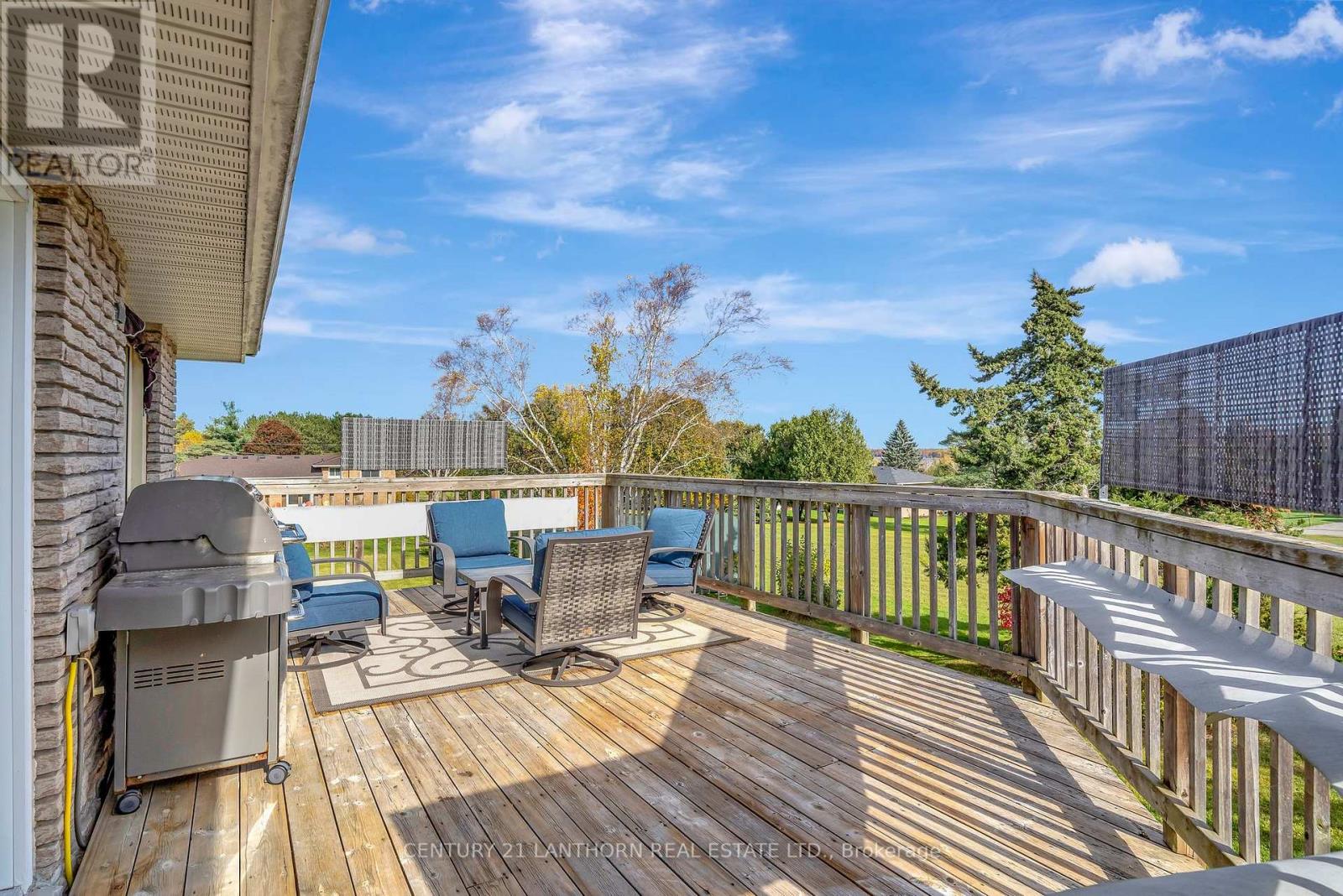 456 Old Surrey Lane, Kawartha Lakes, Ontario  K0M 1A0 - Photo 30 - X12497176