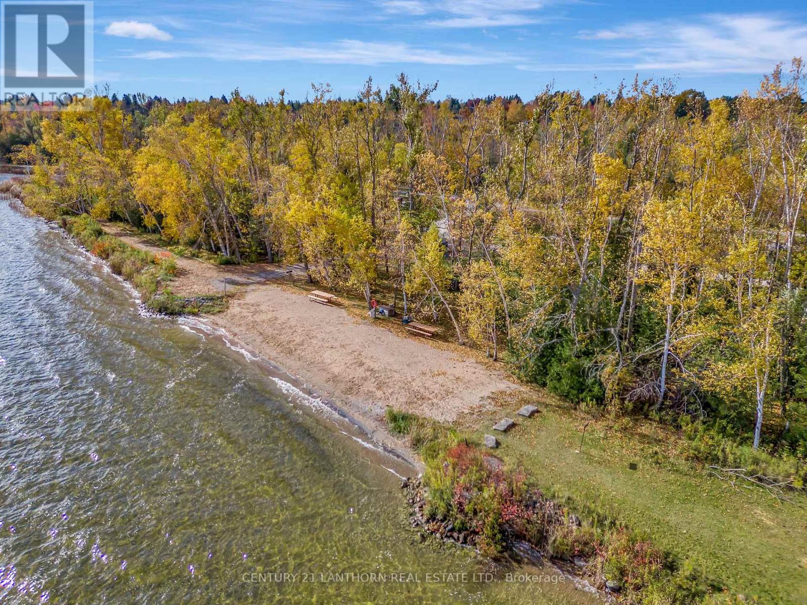 456 Old Surrey Lane, Kawartha Lakes, Ontario  K0M 1A0 - Photo 38 - X12497176