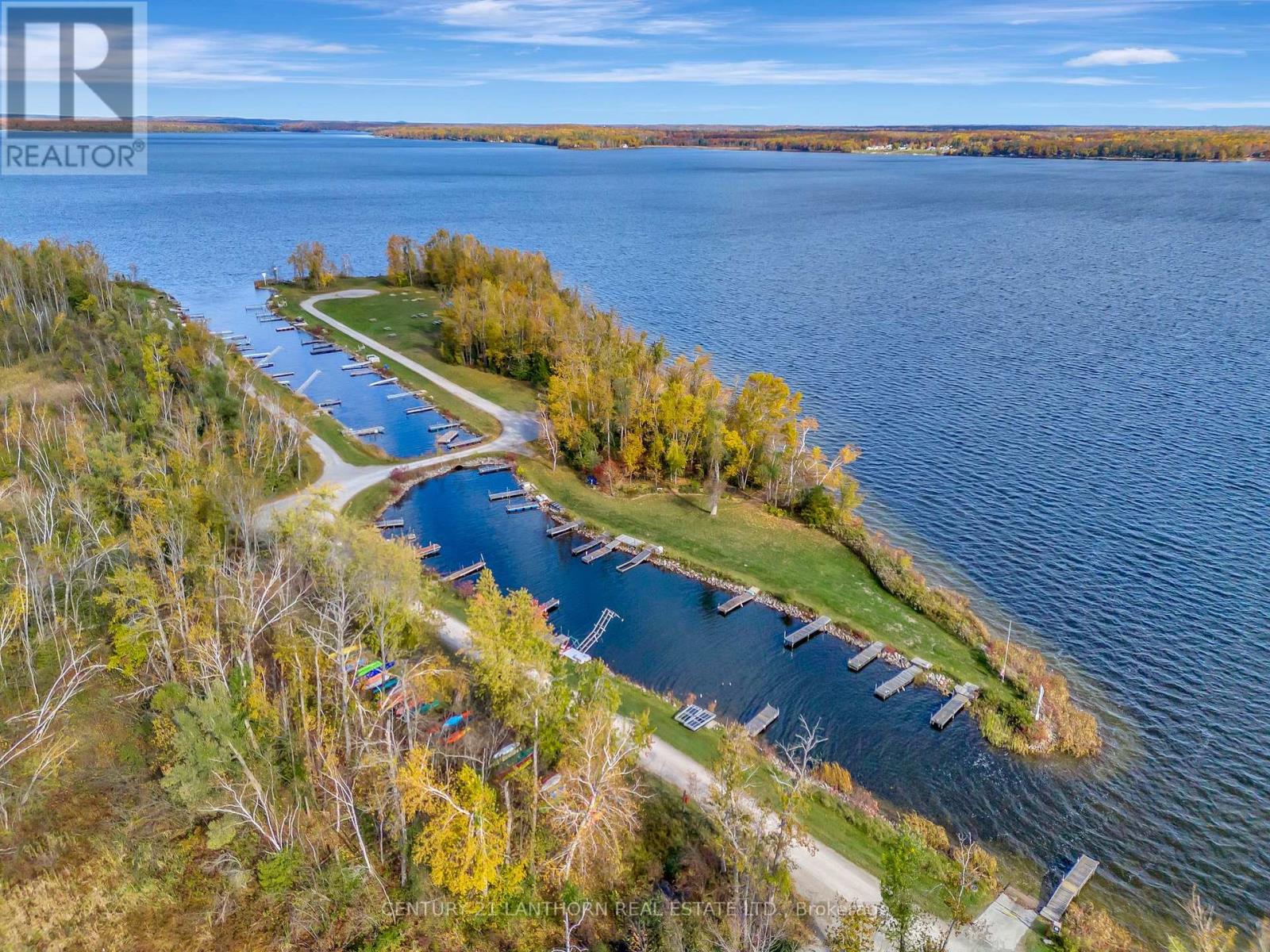 456 Old Surrey Lane, Kawartha Lakes, Ontario  K0M 1A0 - Photo 4 - X12497176