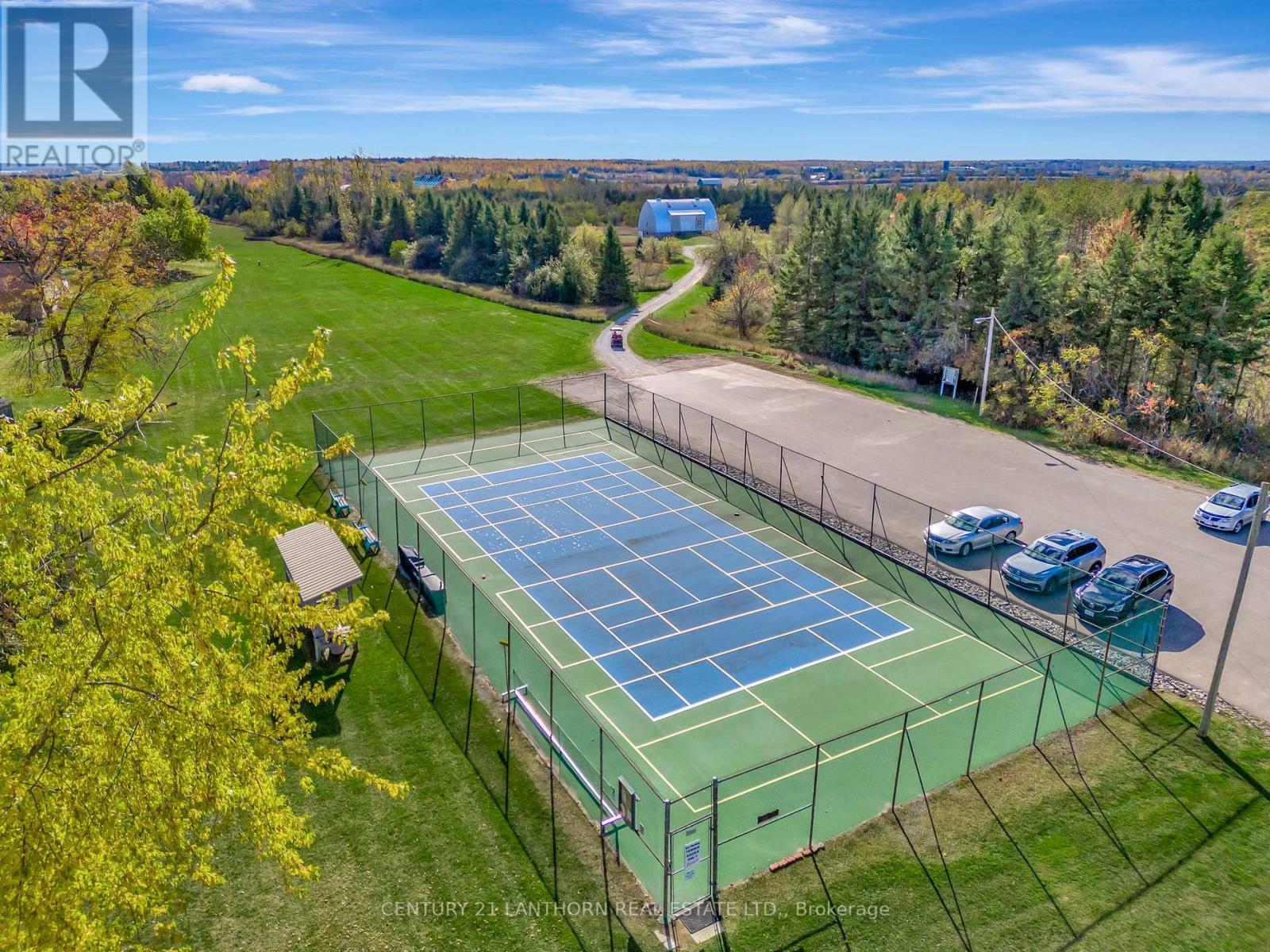 456 Old Surrey Lane, Kawartha Lakes, Ontario  K0M 1A0 - Photo 40 - X12497176