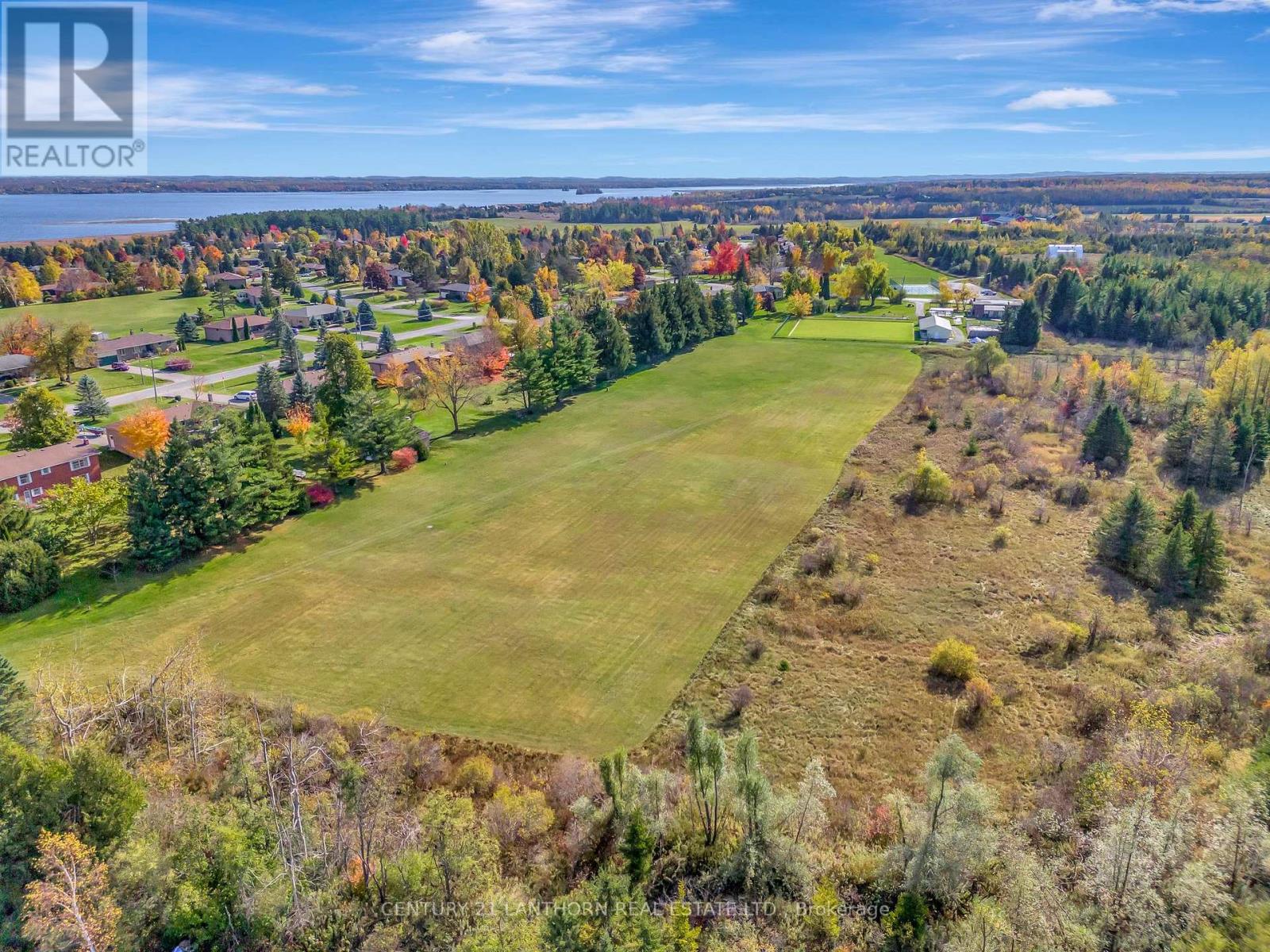 456 Old Surrey Lane, Kawartha Lakes, Ontario  K0M 1A0 - Photo 44 - X12497176