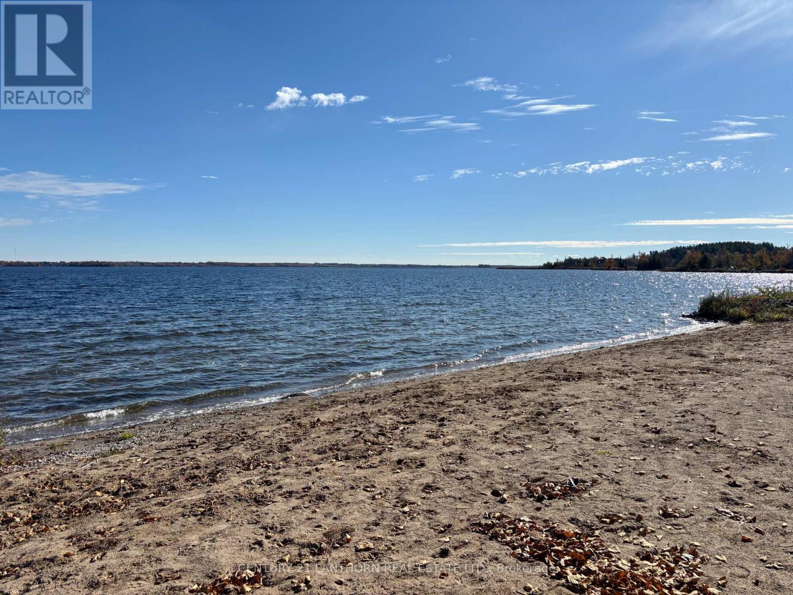 456 Old Surrey Lane, Kawartha Lakes, Ontario  K0M 1A0 - Photo 45 - X12497176