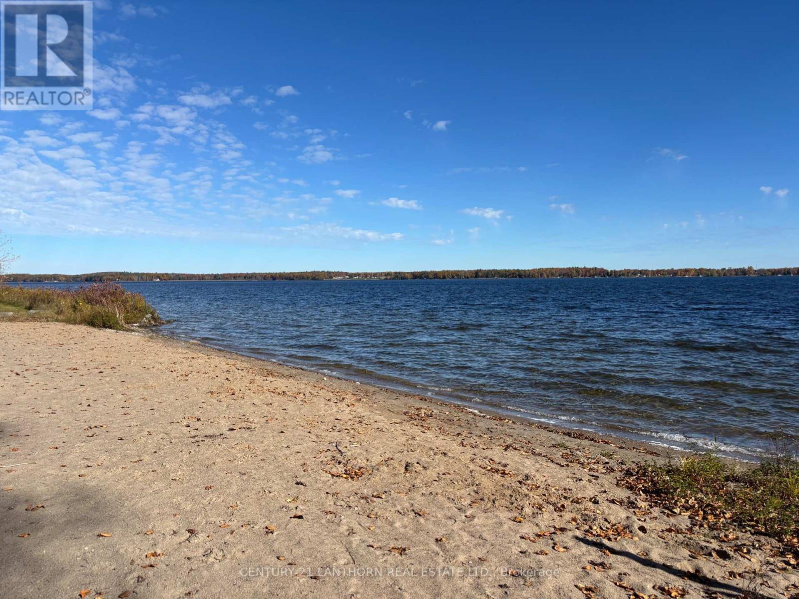 456 Old Surrey Lane, Kawartha Lakes, Ontario  K0M 1A0 - Photo 46 - X12497176