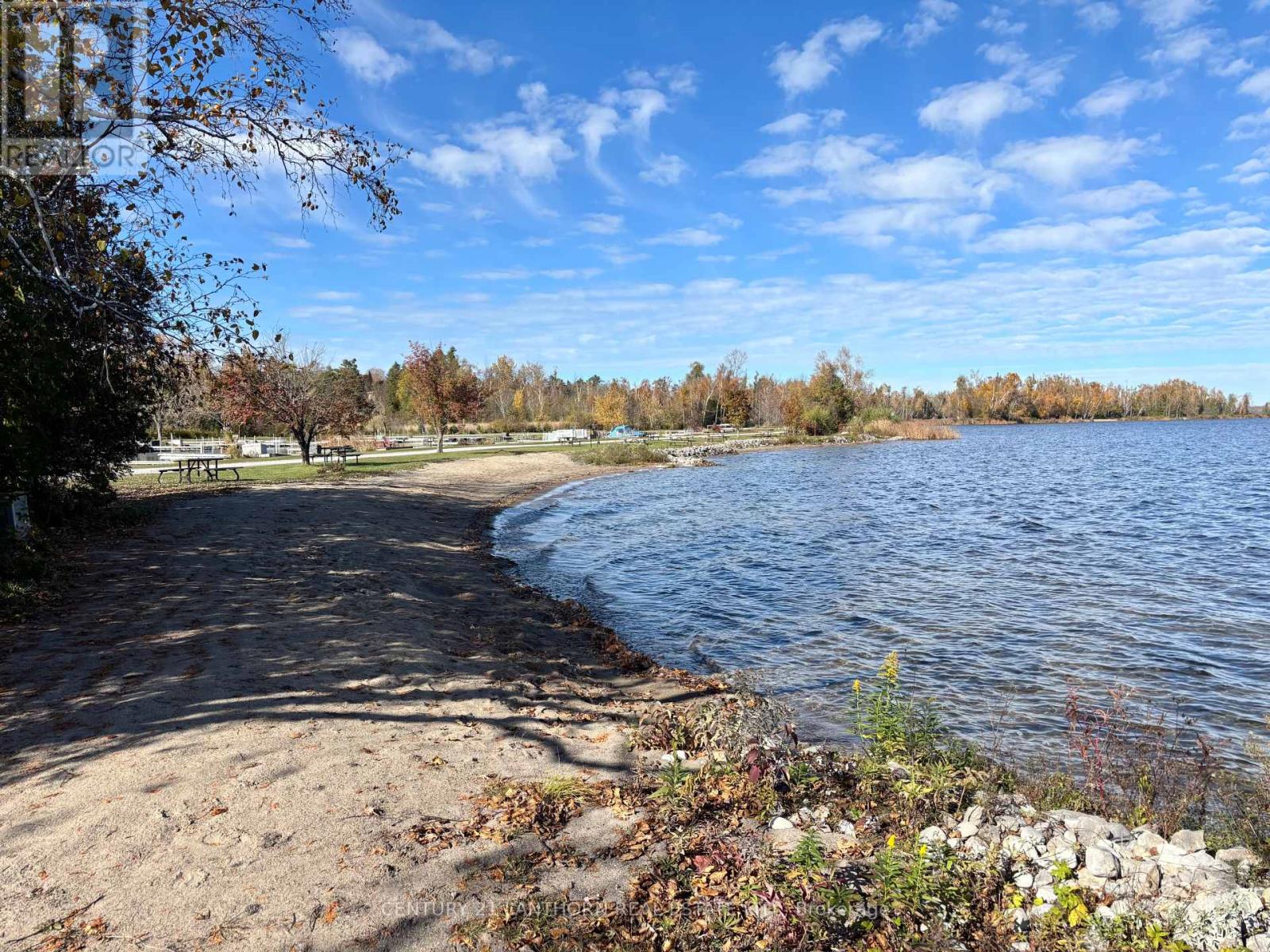 456 Old Surrey Lane, Kawartha Lakes, Ontario  K0M 1A0 - Photo 47 - X12497176